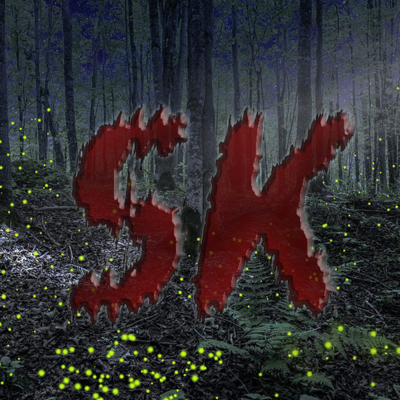 SkareKast