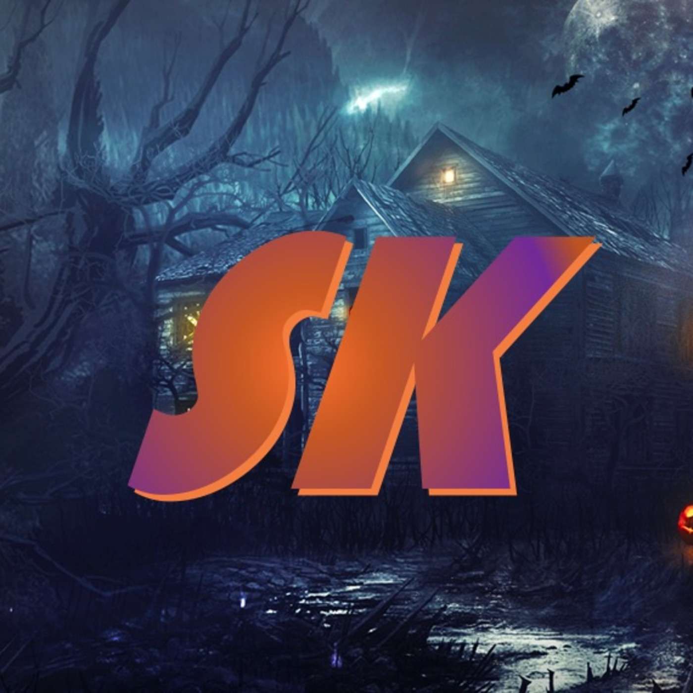 SkareKast