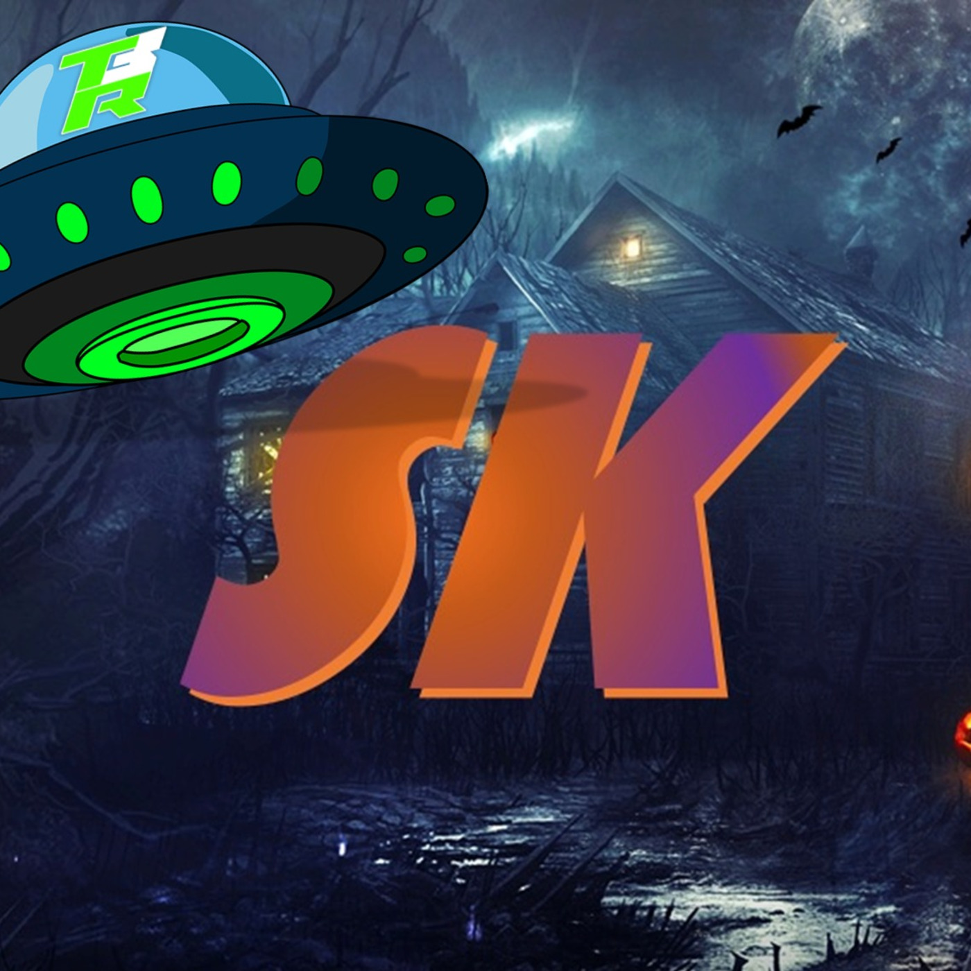 SkareKast