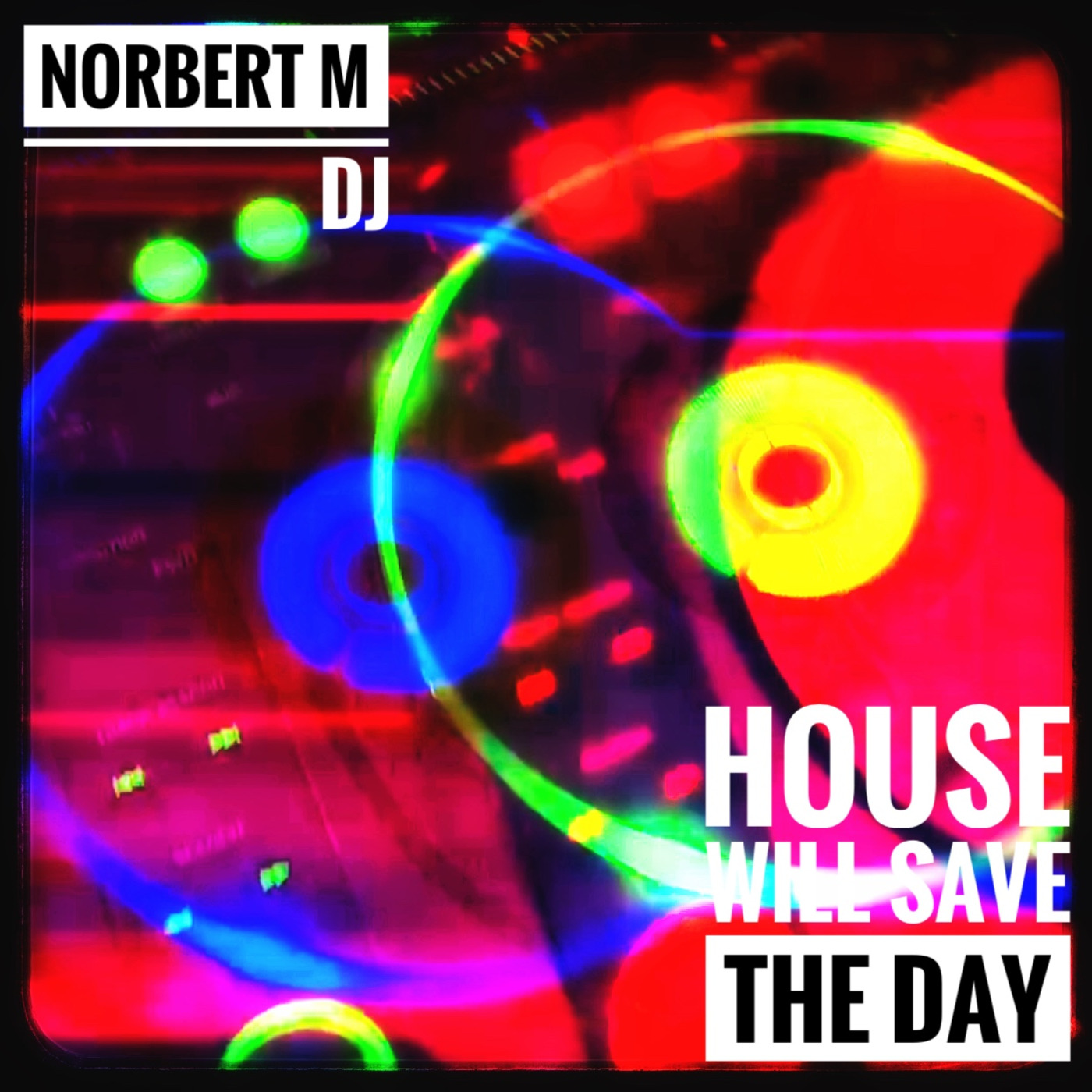 Episode 5: HouseWillSaveTheDay
