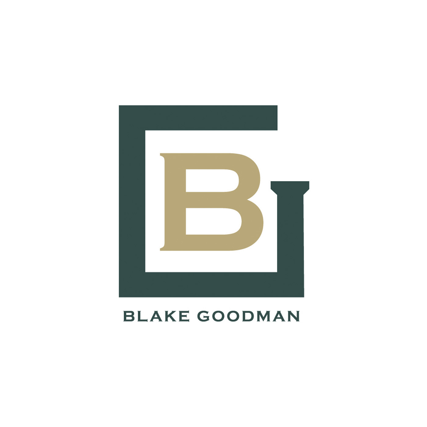 The Bankruptcy Law Podcast with Blake Goodman | From Debt to Fresh Start