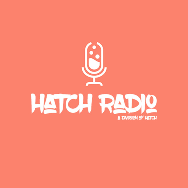Hatch Radio