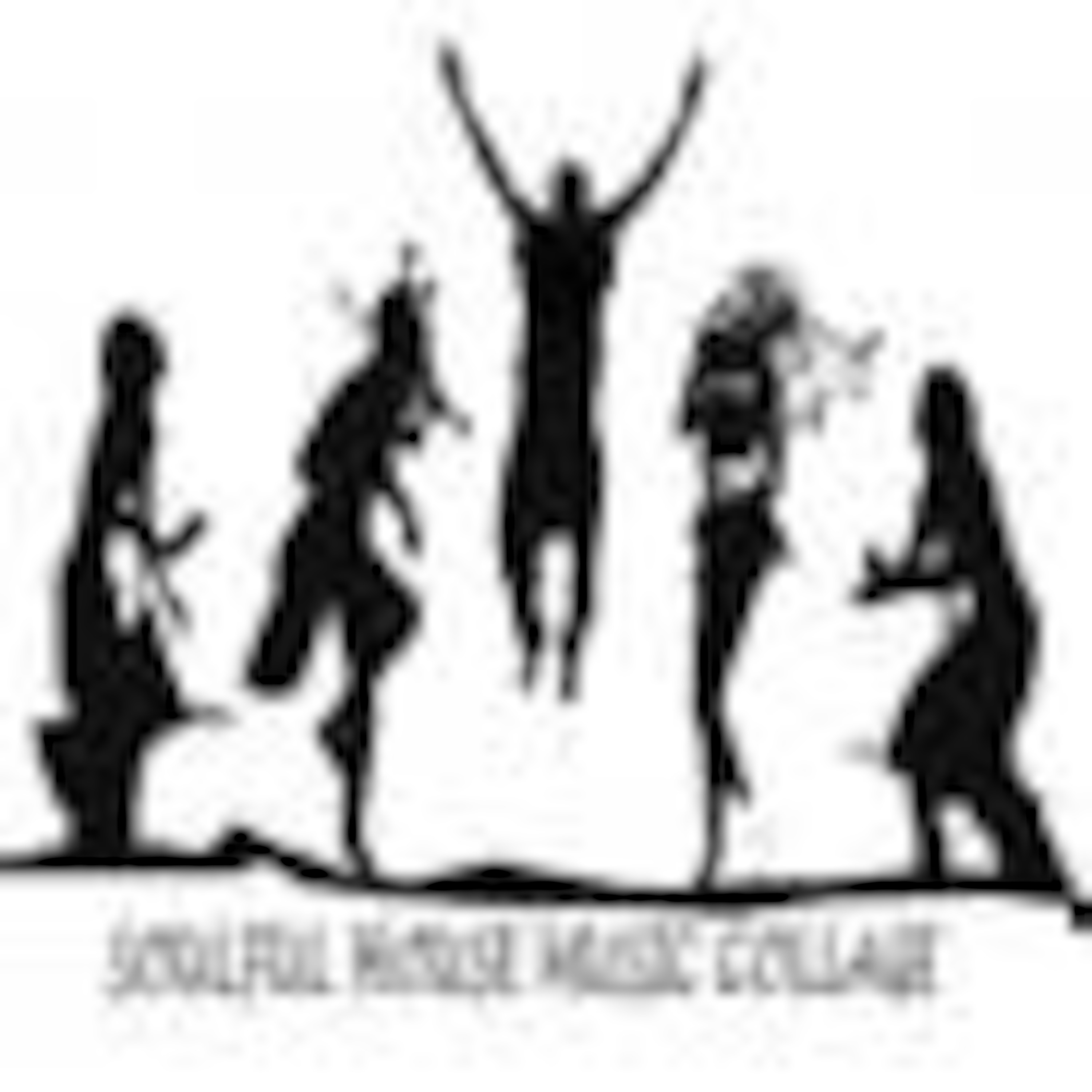 Dj.Double.O - Advanced Dance Mix Show