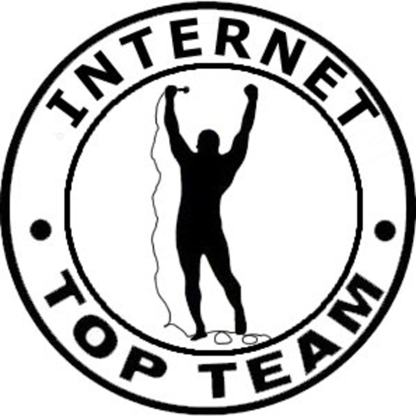 Internet Top Team!