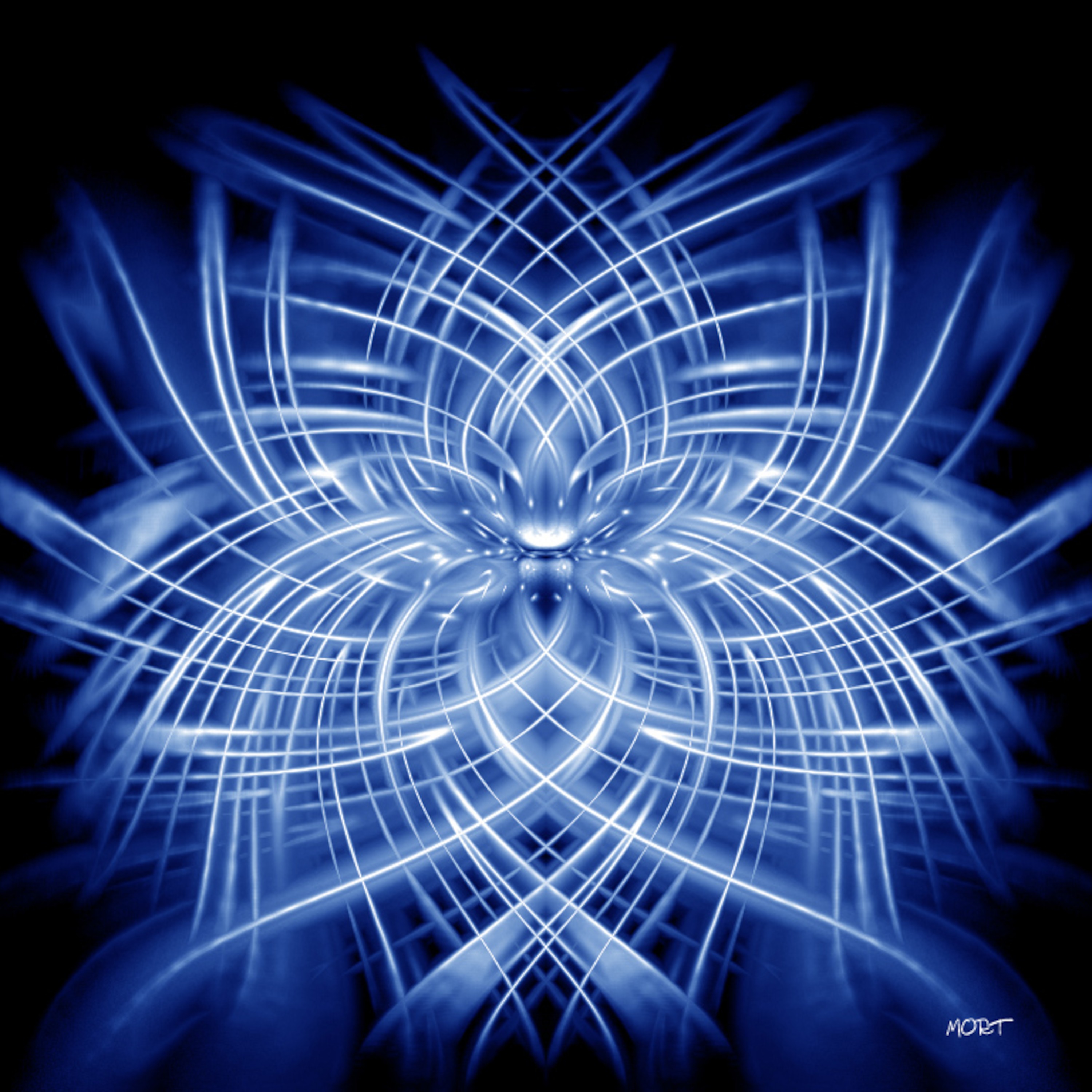 Universal Groove