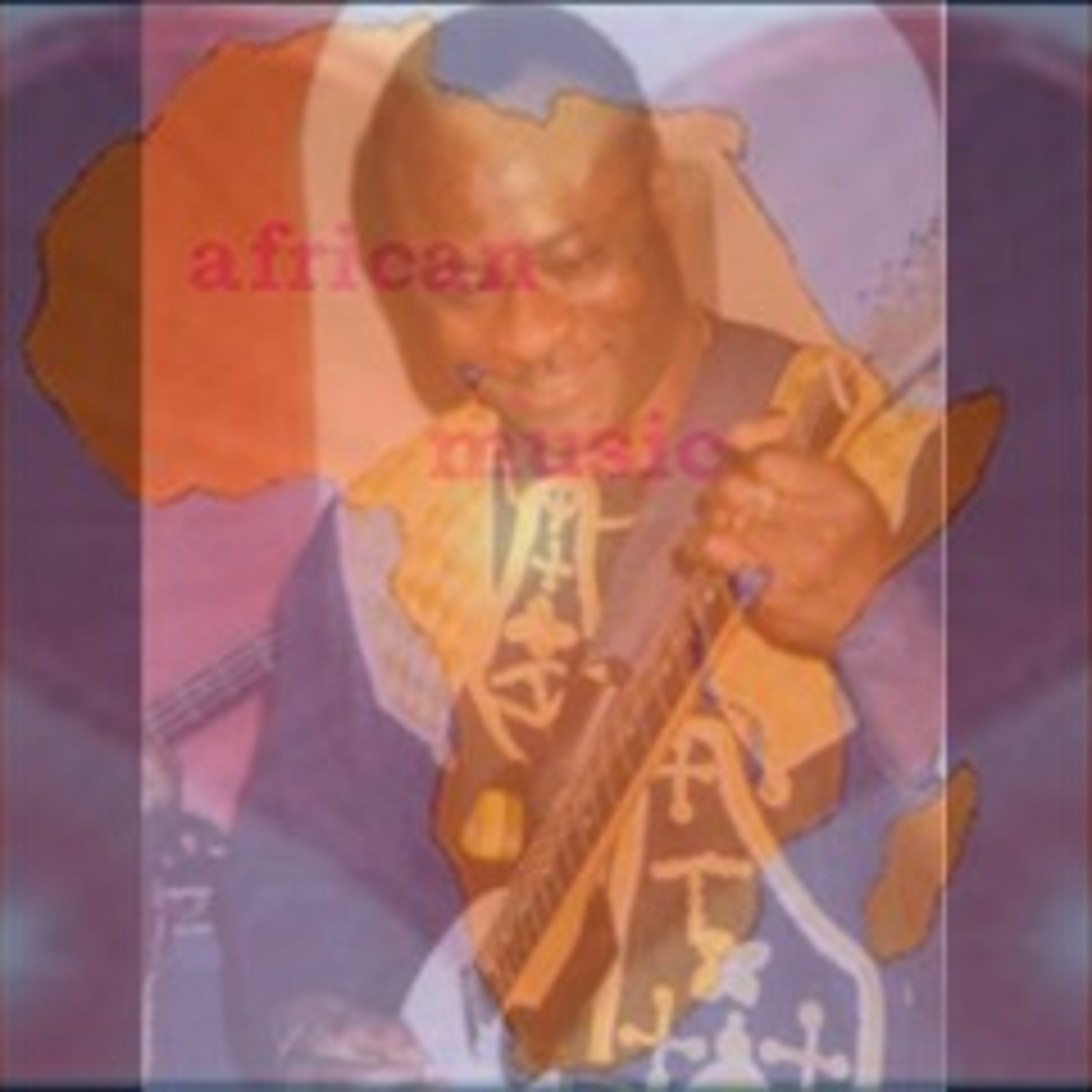 Universal Groove