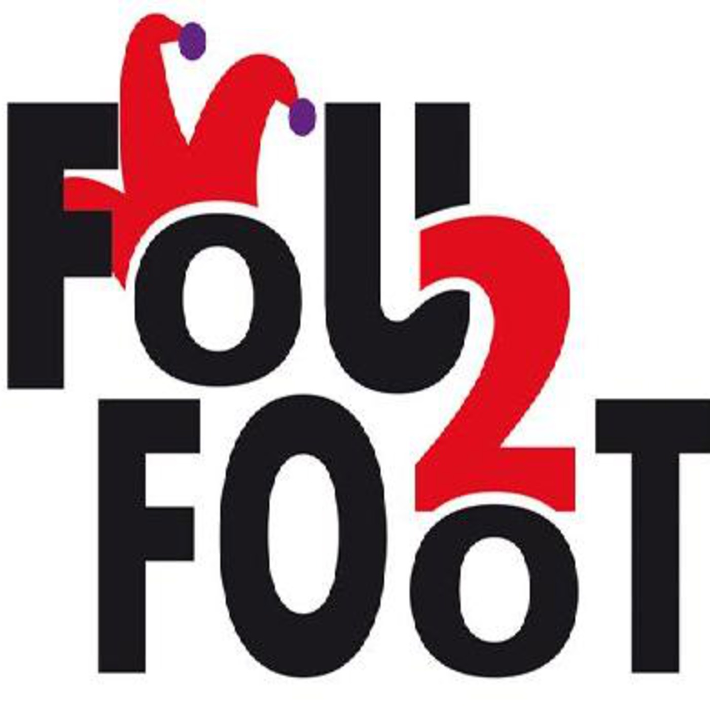 FOU DE FOOT