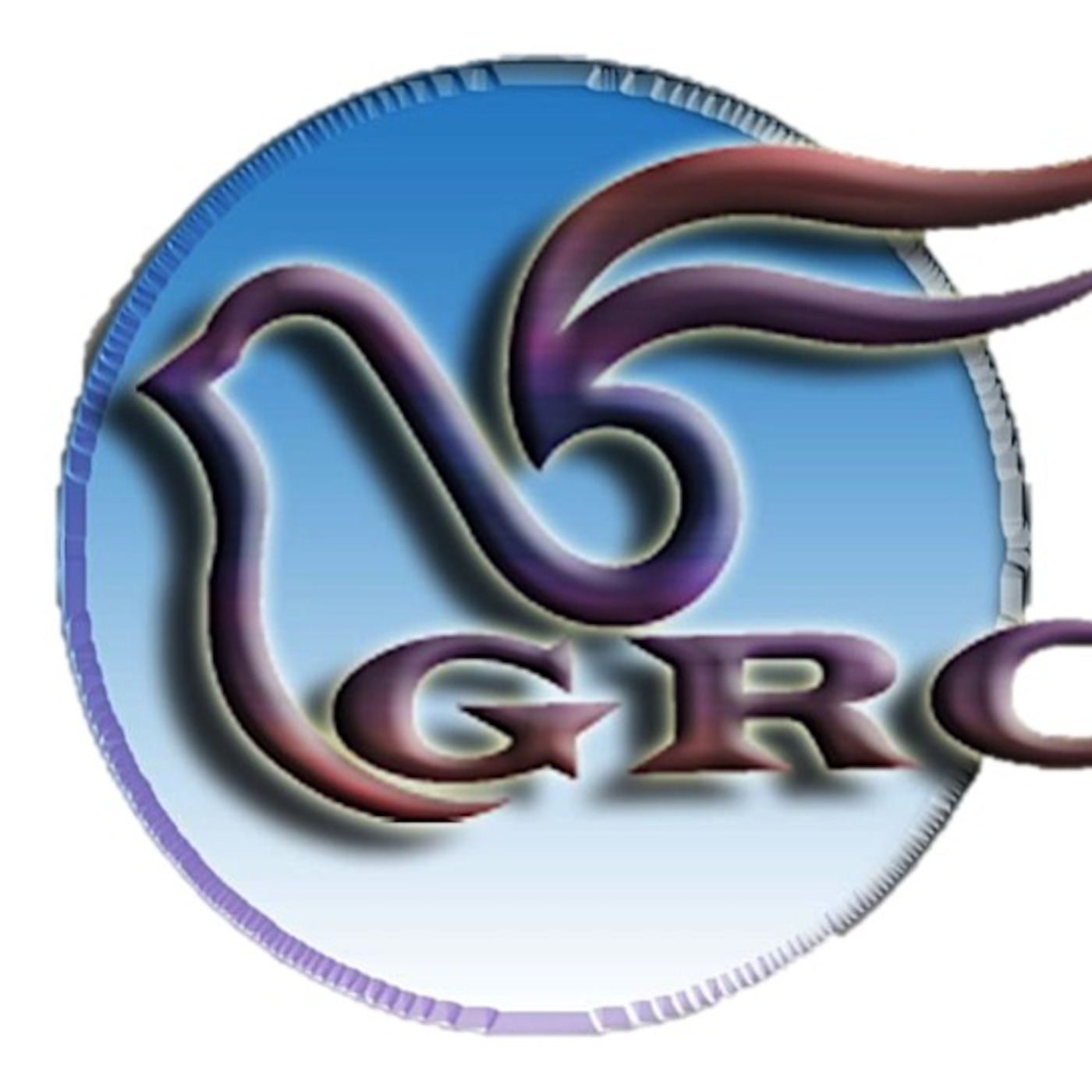 GRC Nepal's Podcast