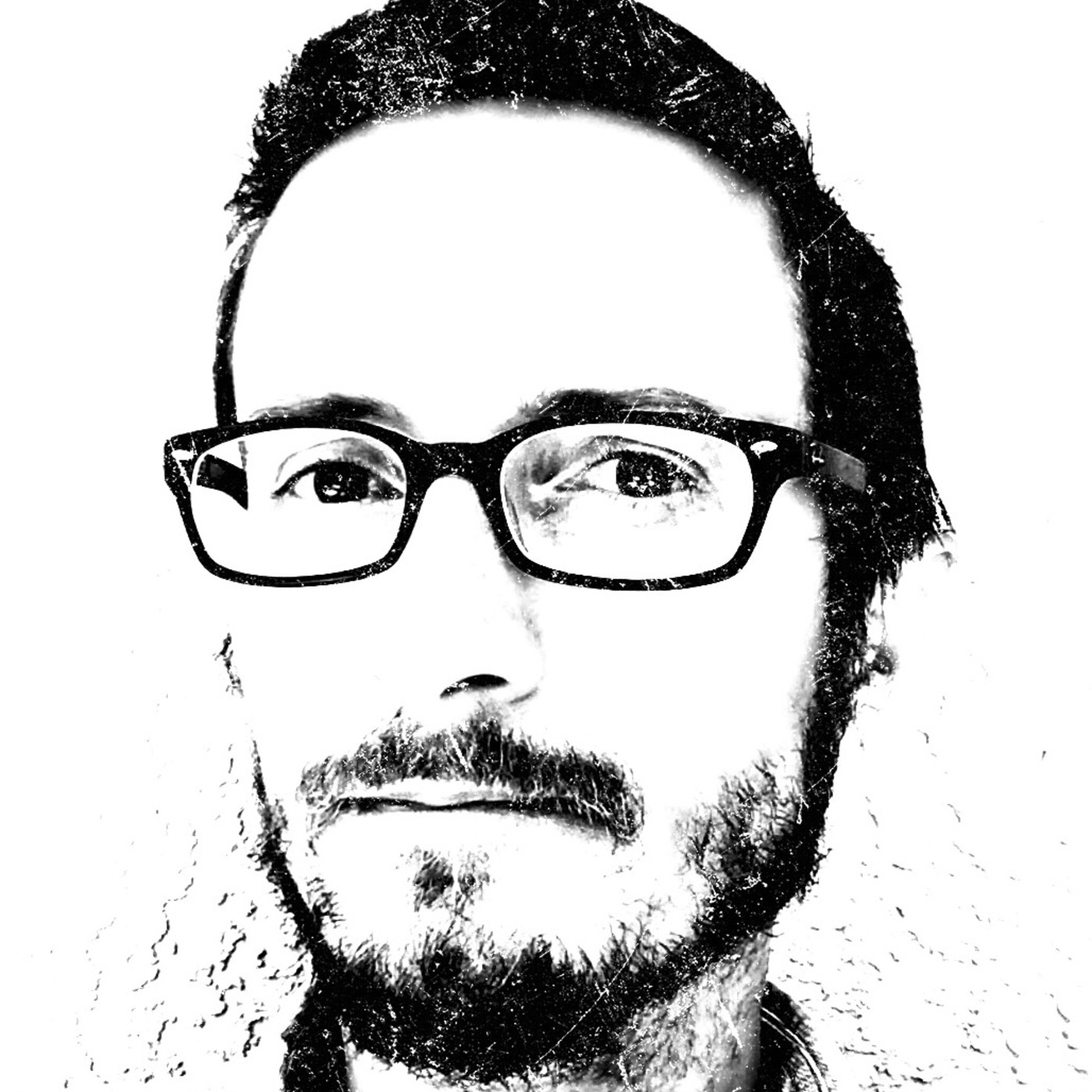 The Tuddle Daily Podcast