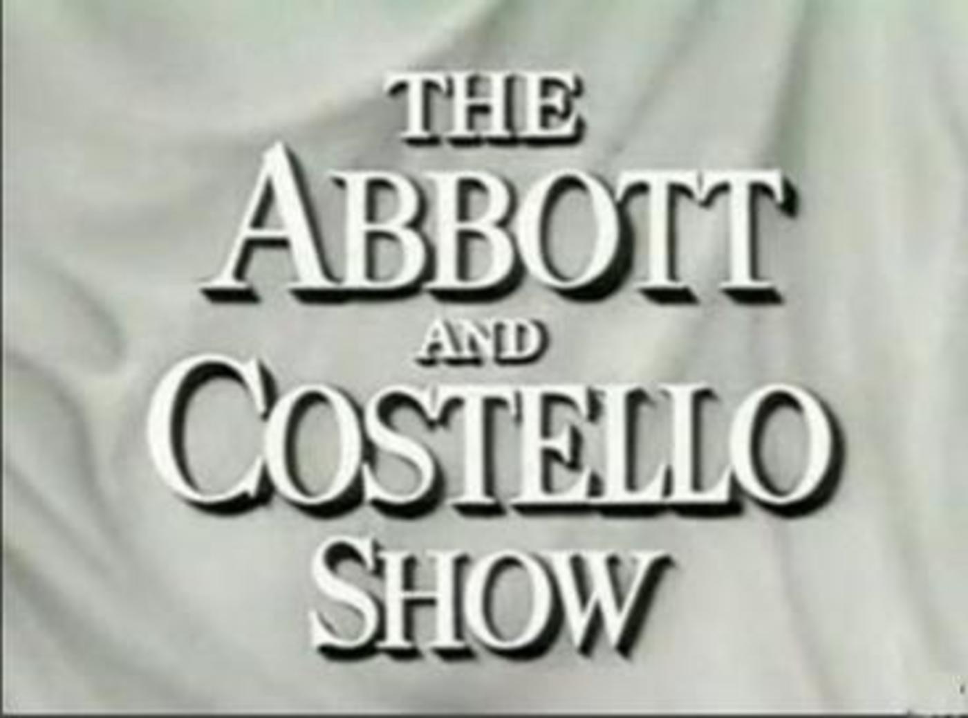 Free OLd time Radio Abbott_And_Costello_At_the_Races