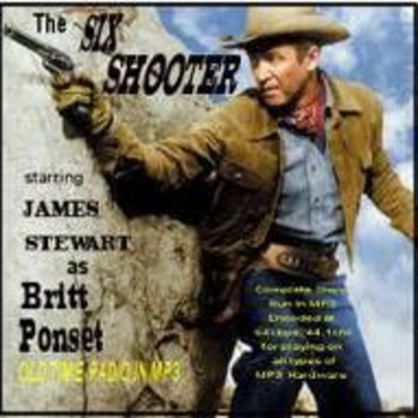 Jimmy Stewart as The Six_Shooter_540624_Myra_Barker