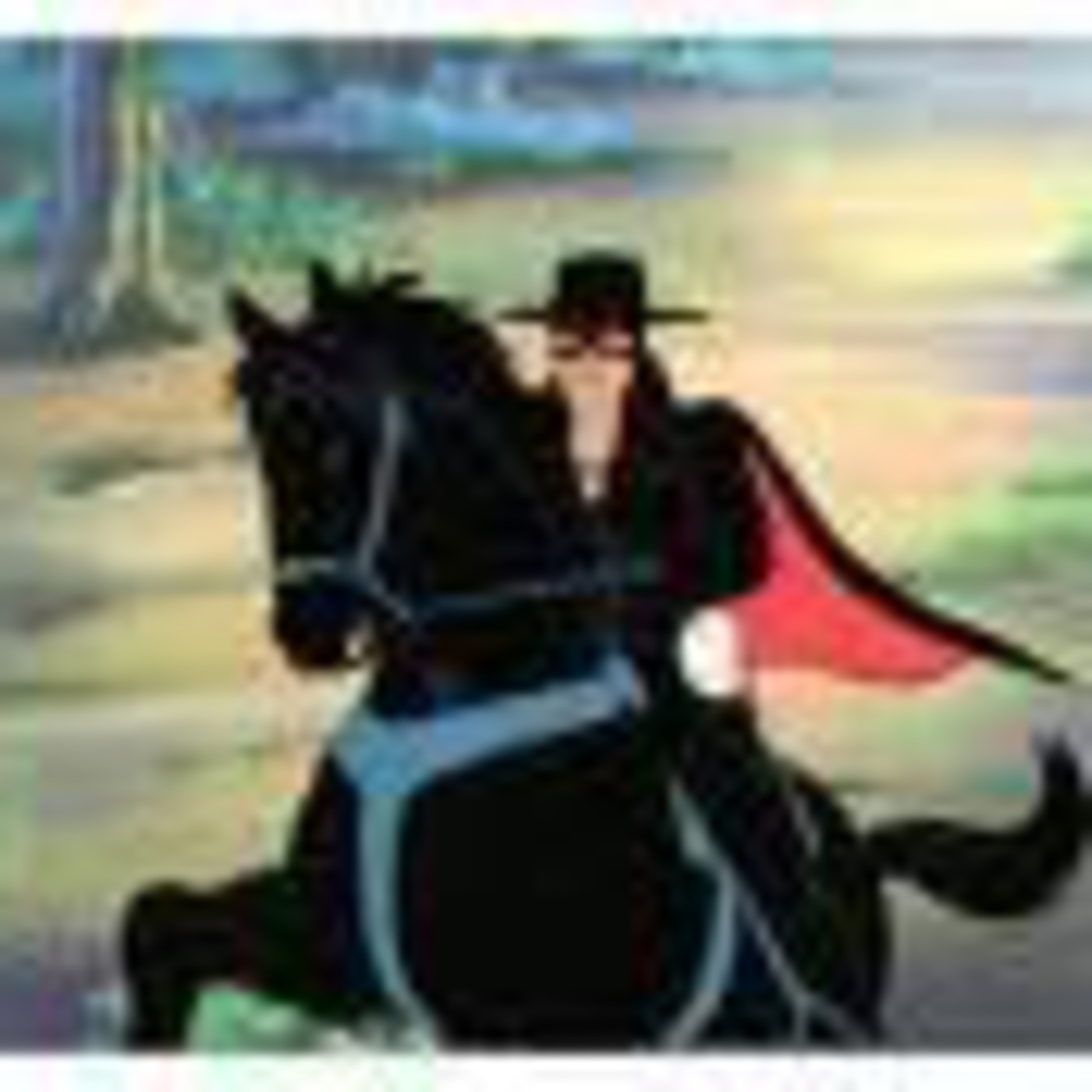 Adventures_of_Zorro_57-xx-xx_Ghost_Of_The_Mad_Monk