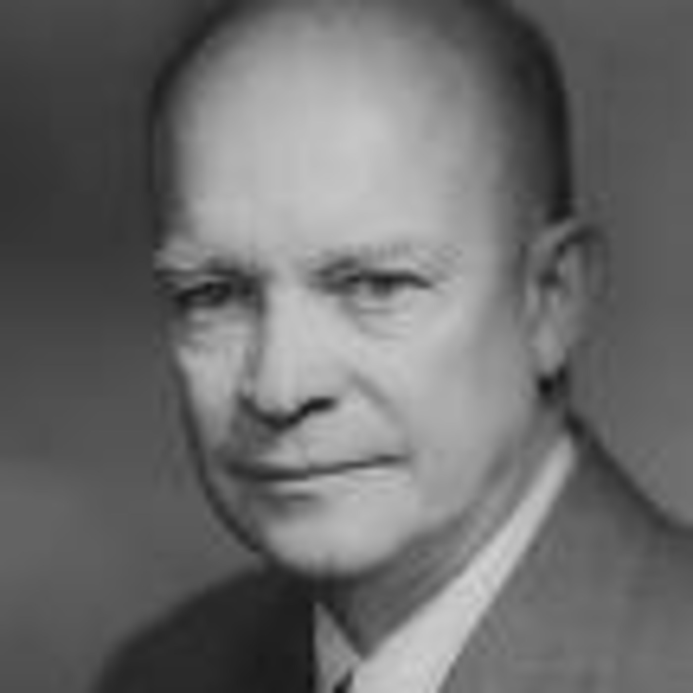 Dwight D. Eisenhower Hawaii Statehood Proclamation Speech - 1959 (August 21, 1959)