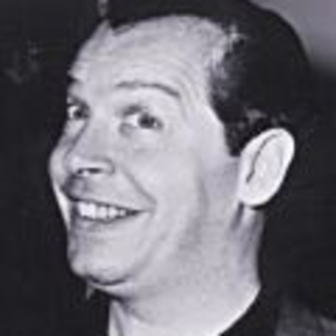 Radio America