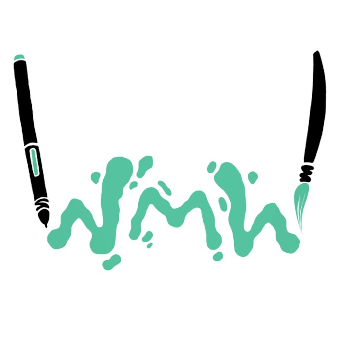 WatchMeWork's Podcast
