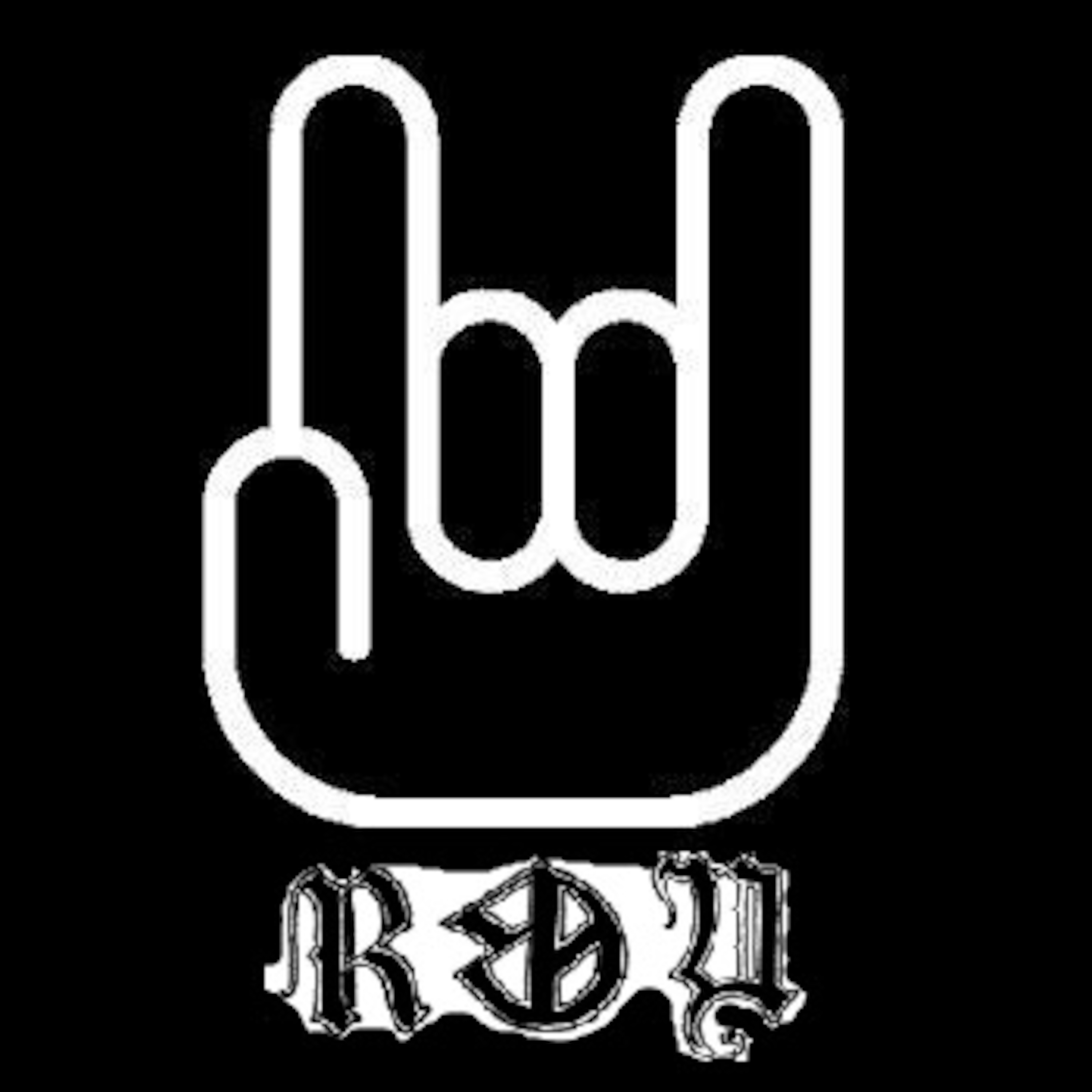 Rodrigo Castillo\'s Podcast