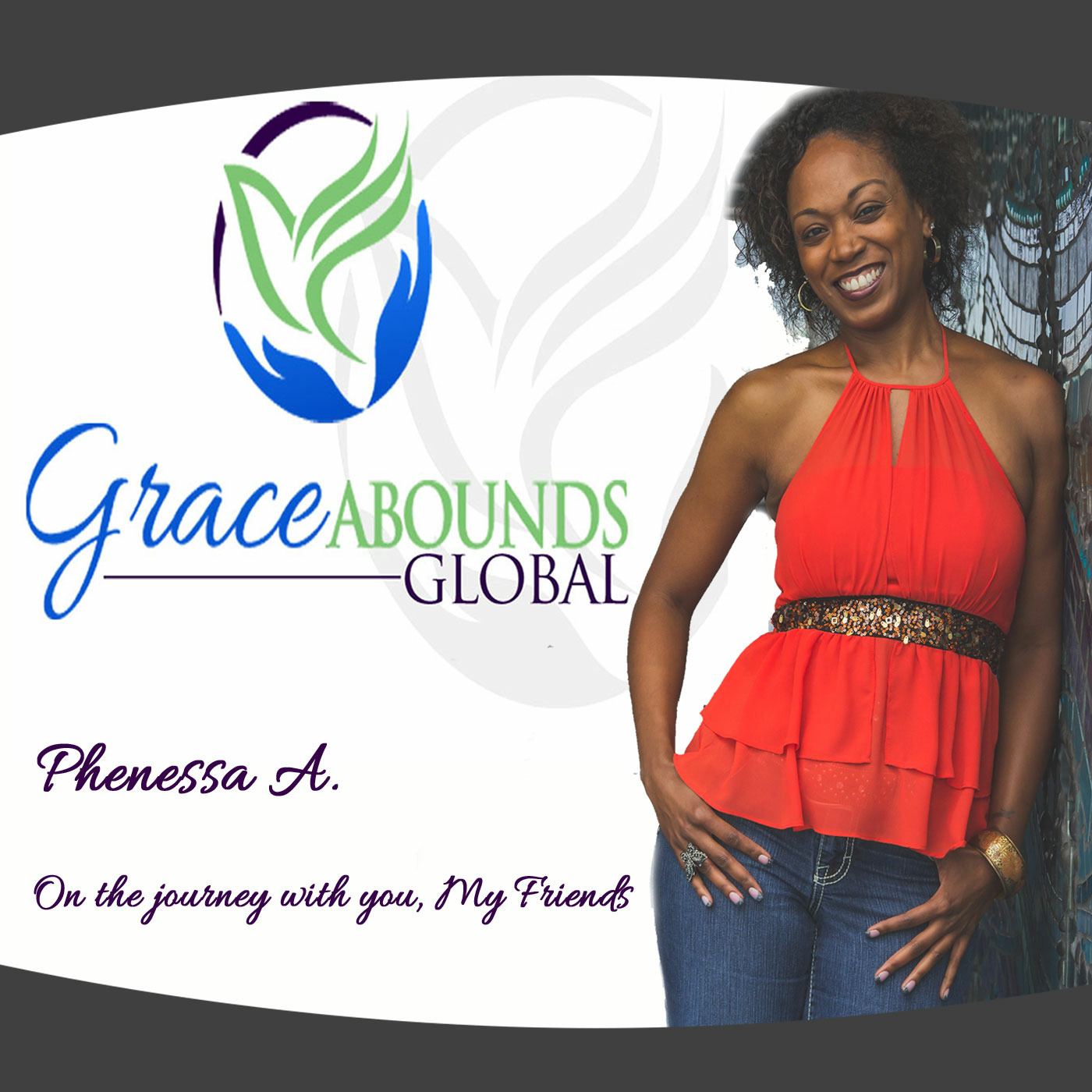 Grace Abounds Global
