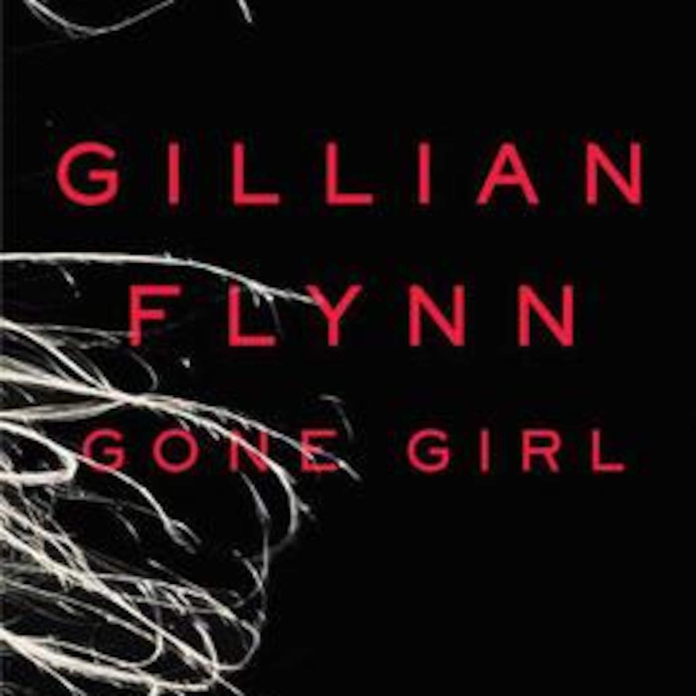 Gone Girl Podcast