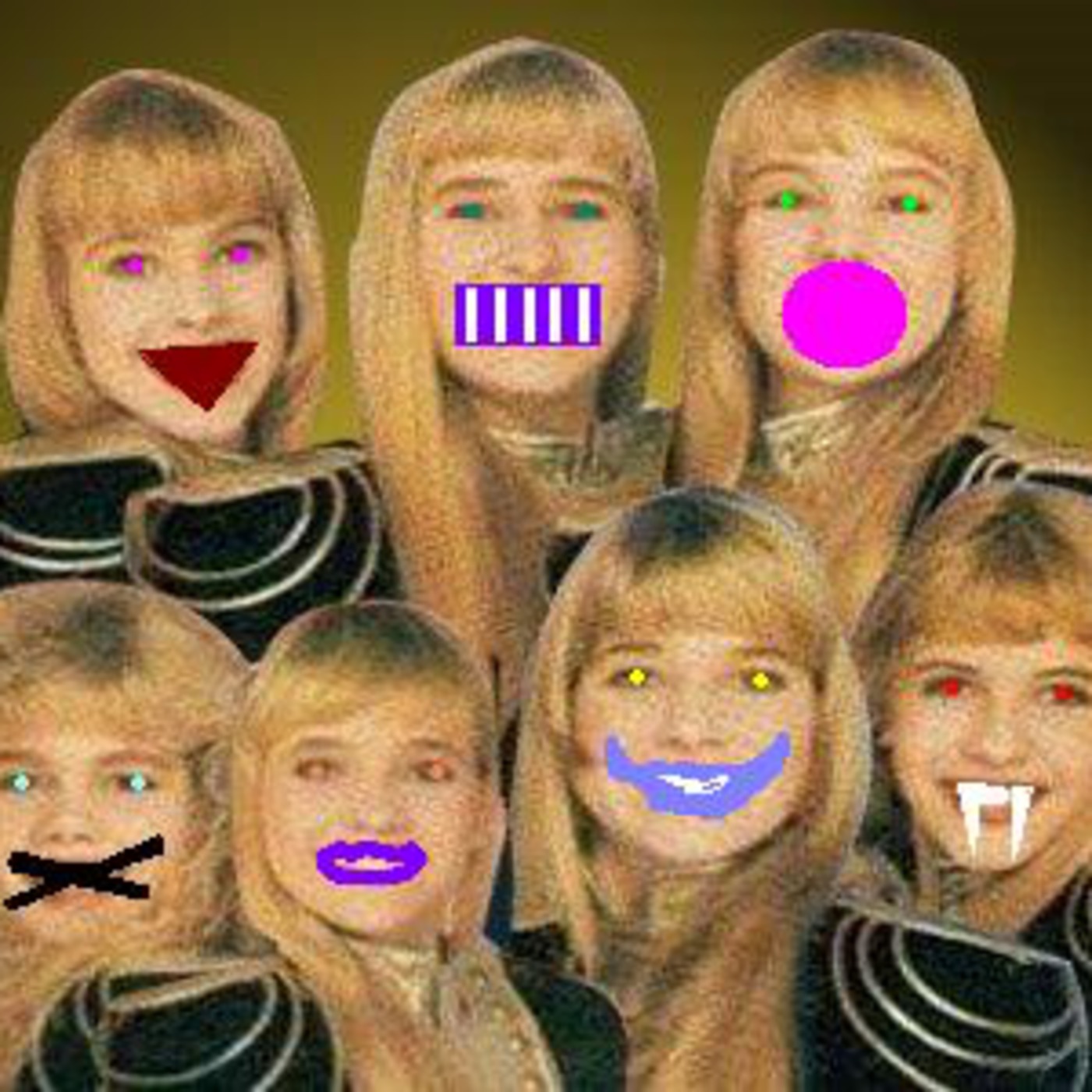 Pytuxa- A Paquita da Baixaria