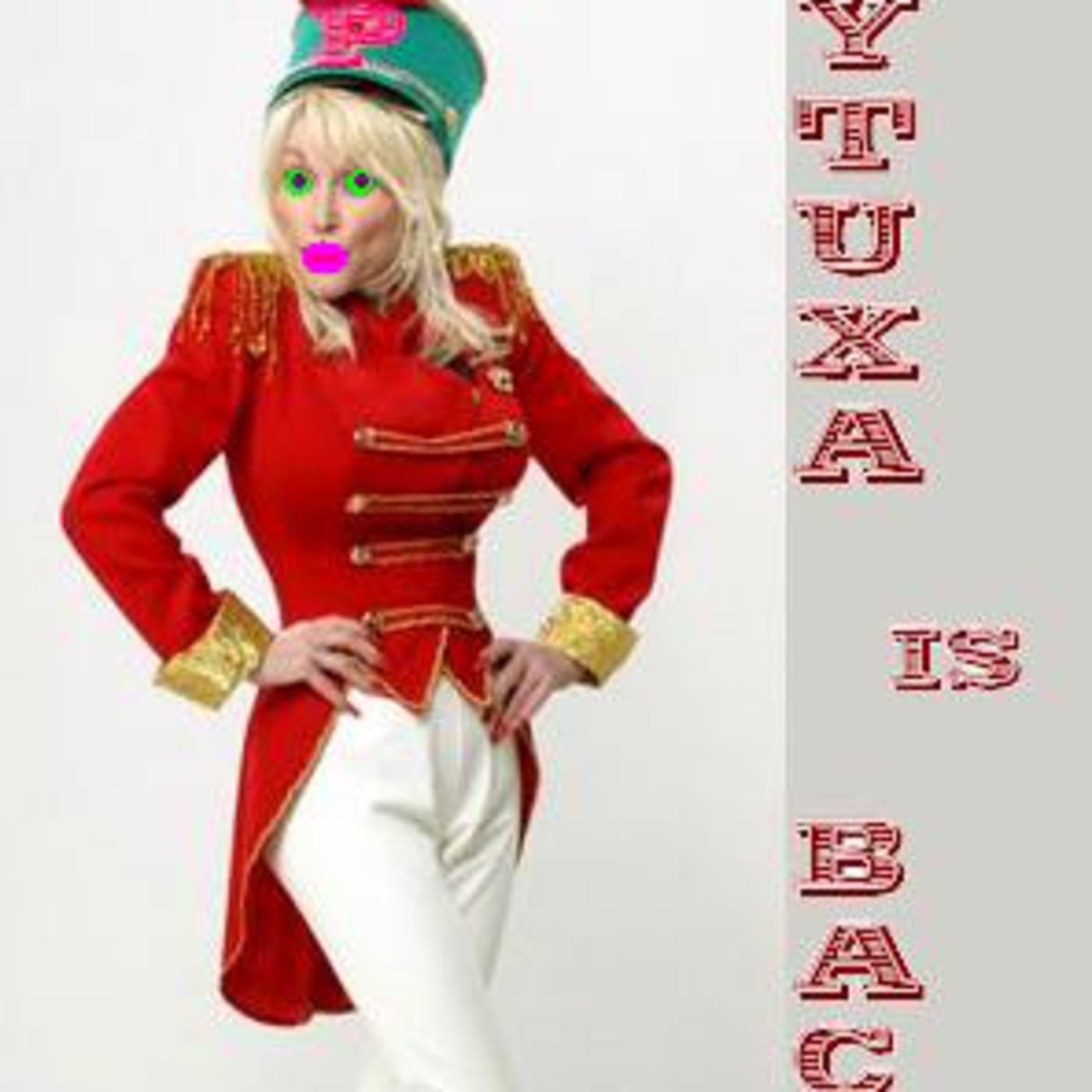 Pytuxa 13- Tirando Duvidas das Crianças