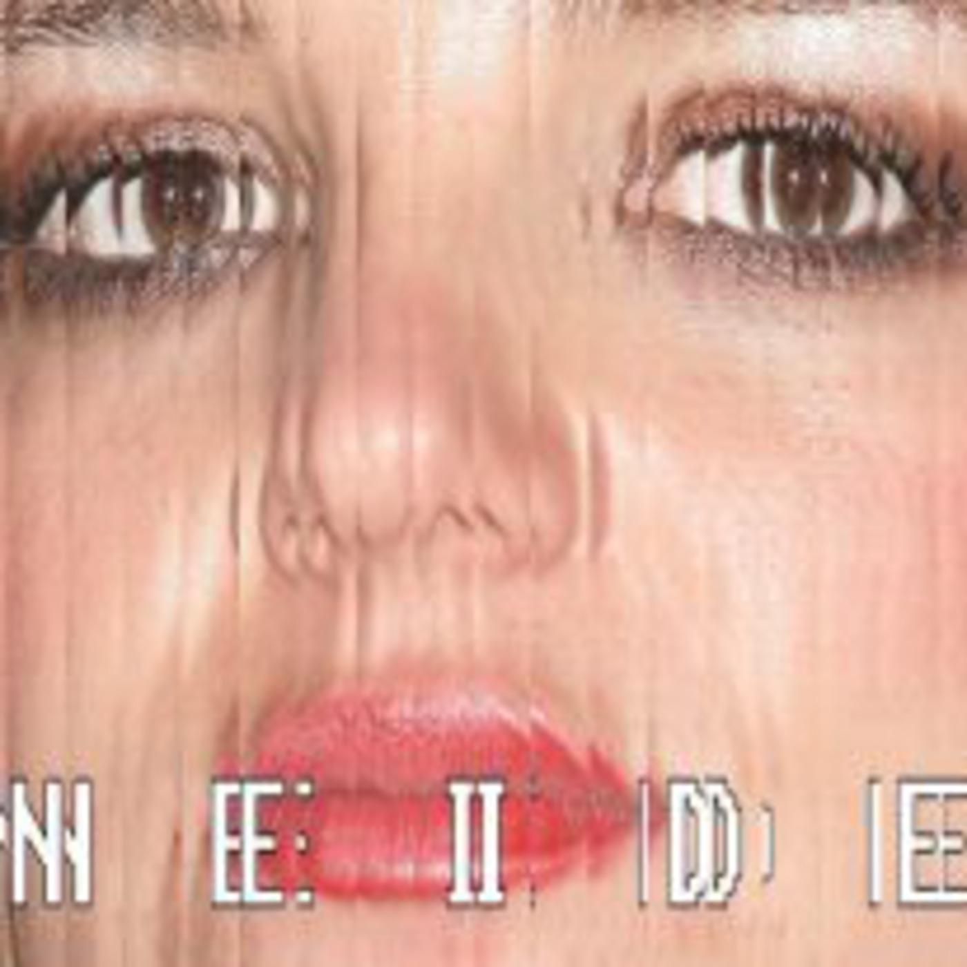 Pytuxa 15- (Musical)  Essa Bosta que Não Desce