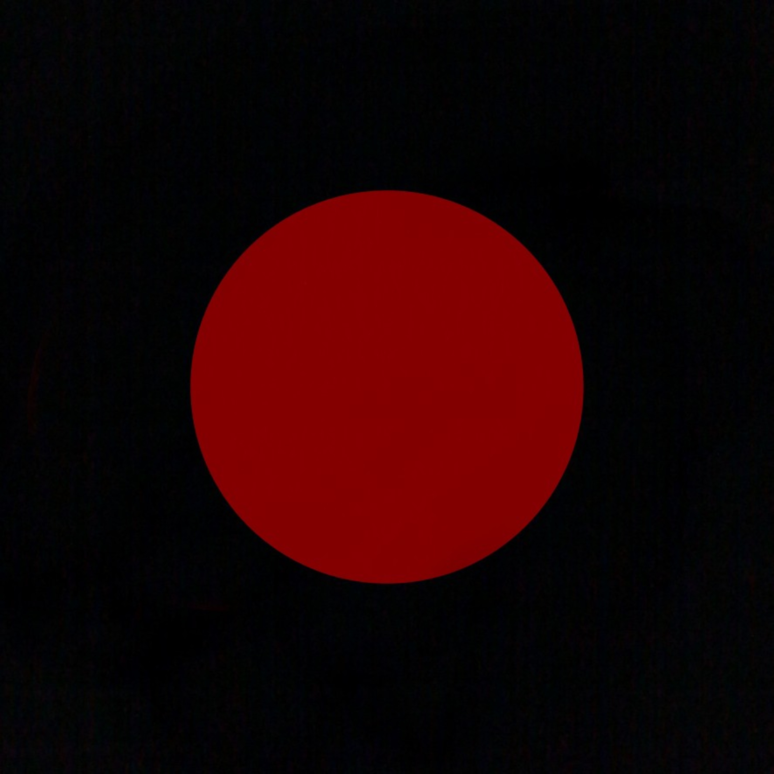 HeadsetsSession: 029