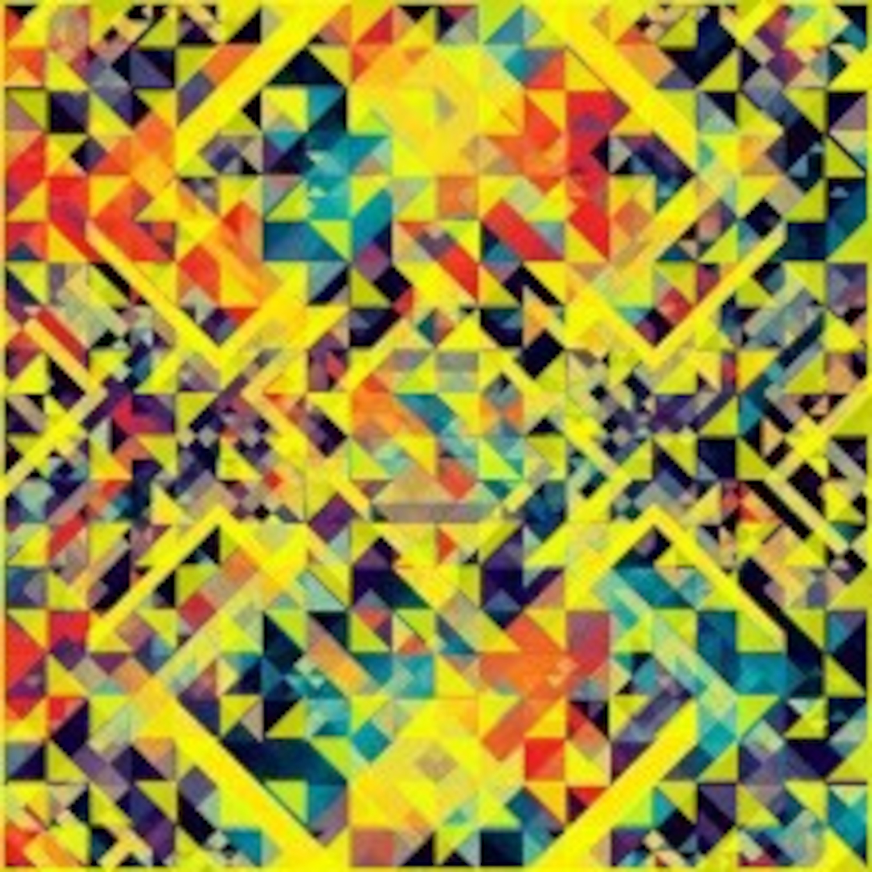 HeadsetsSession: 030 episode artwork