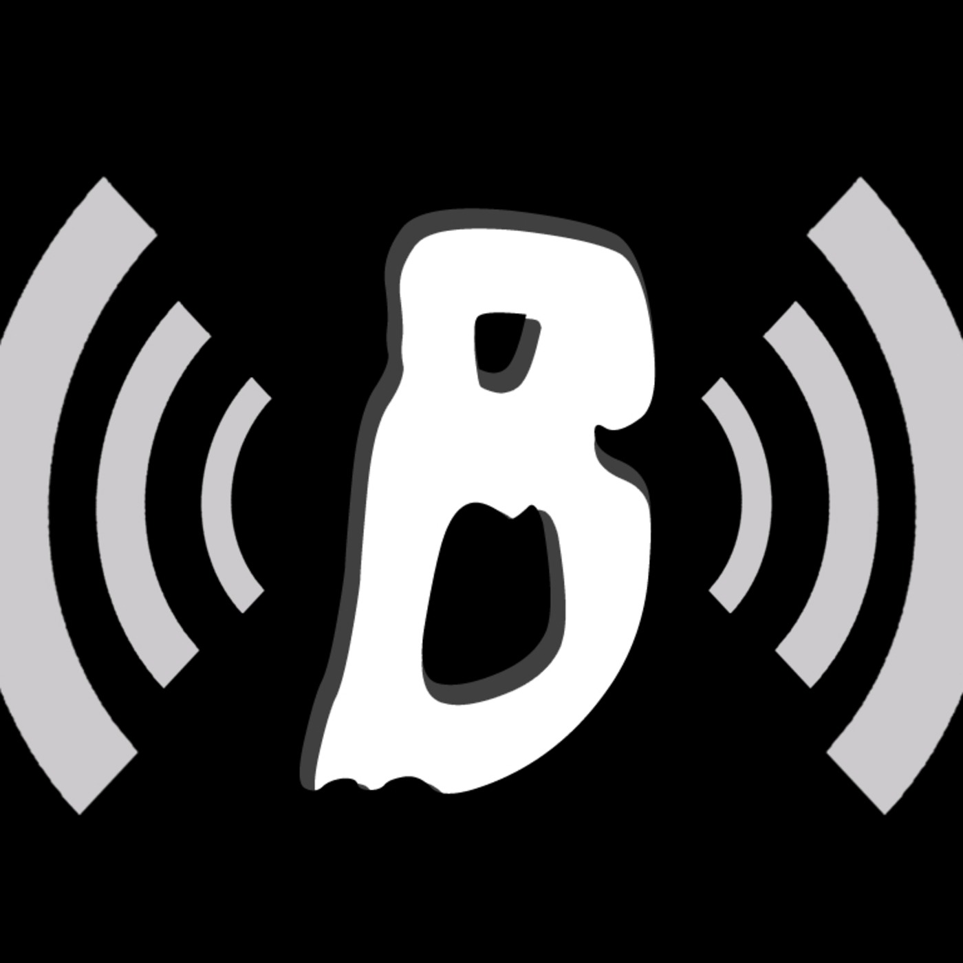 The Brutalitopia Podcast