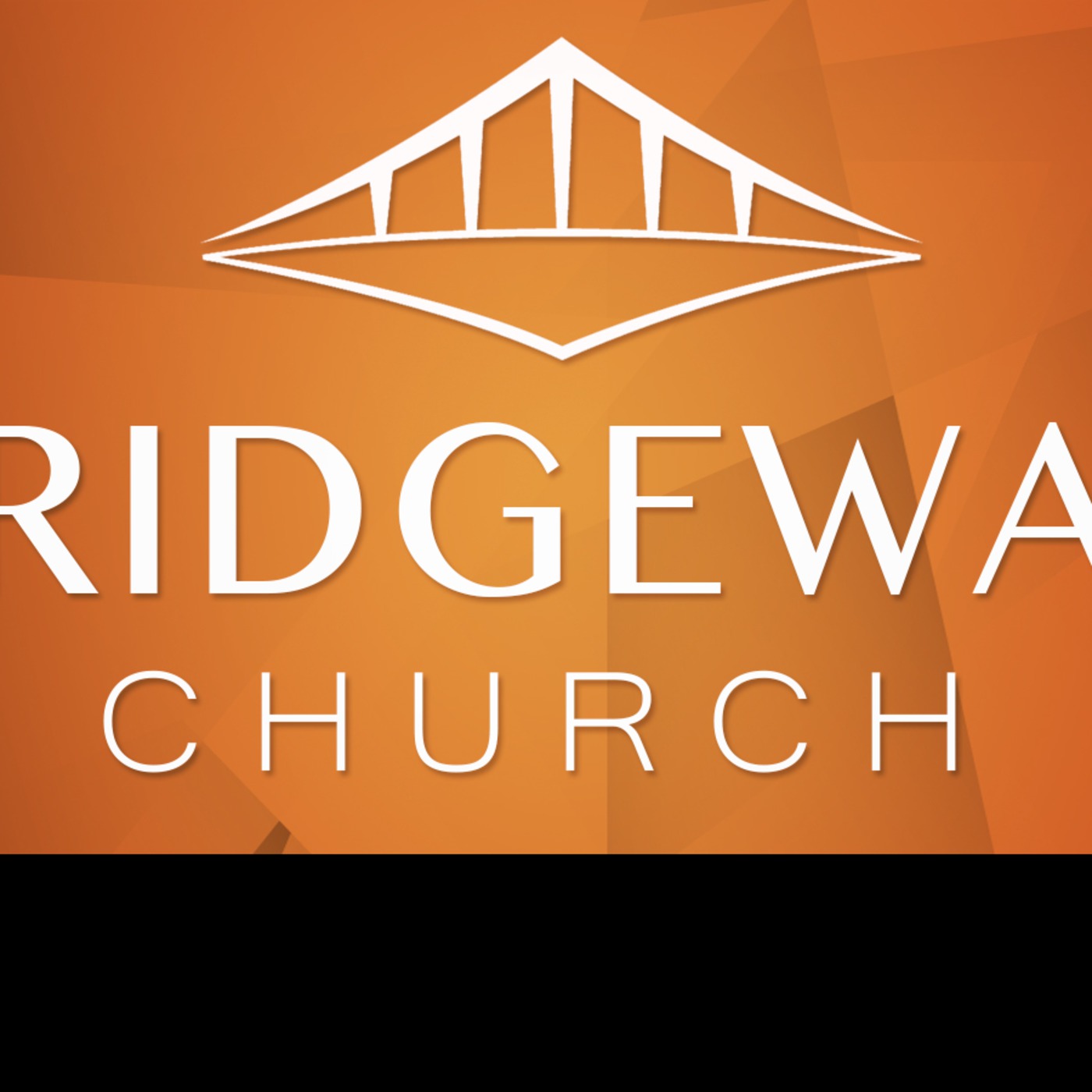 Bridgeway Church