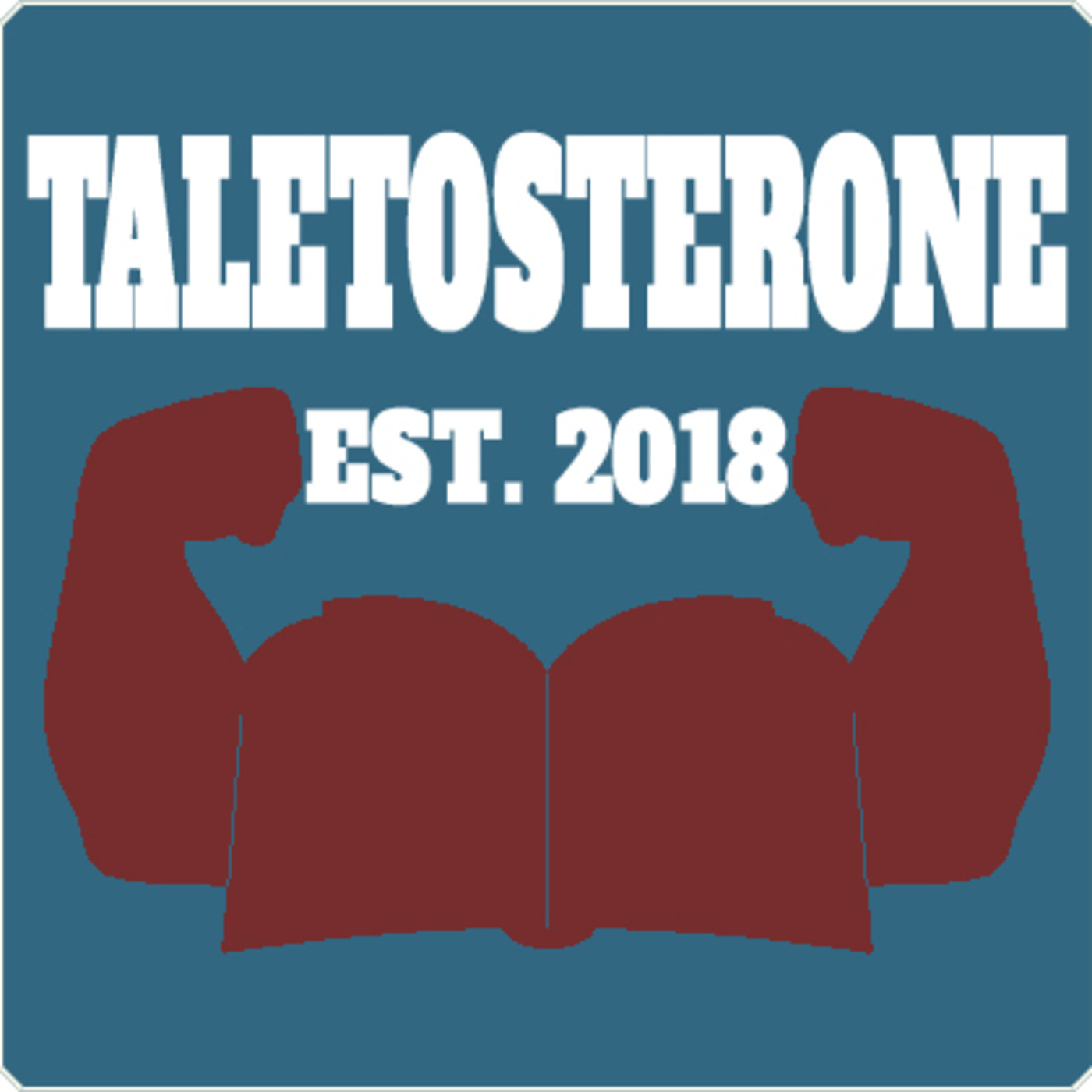 Taletosterone