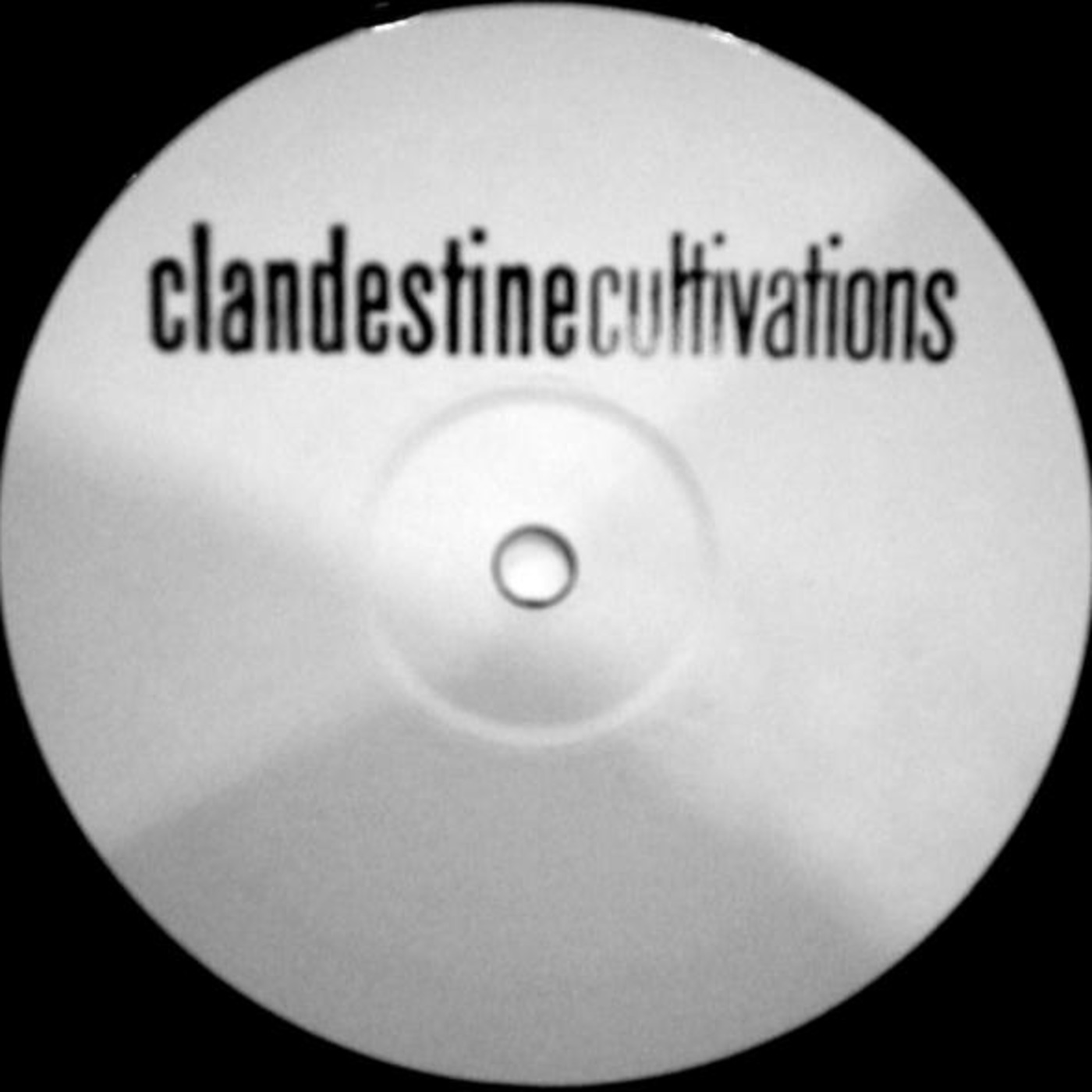 Clandestine Transmissions:: Sub FM:: KION b2b UNLIKELY:: 24.01.07