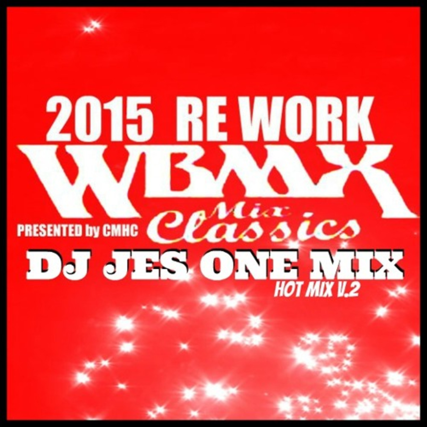 DJ JES ONE - DANCE MUSIC SPECIALIST