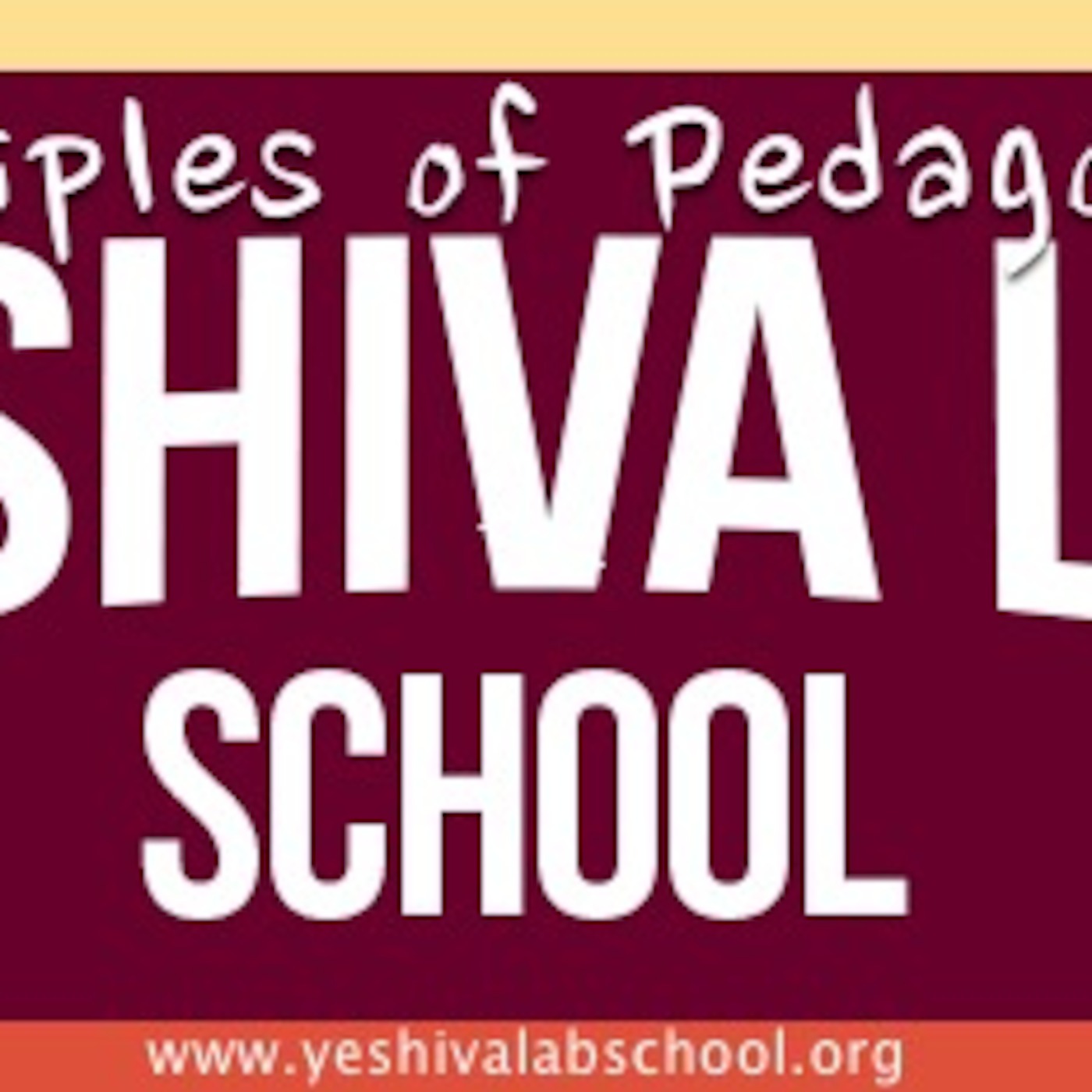 YLS Principles of Pedagogy, Episode 16 - Review