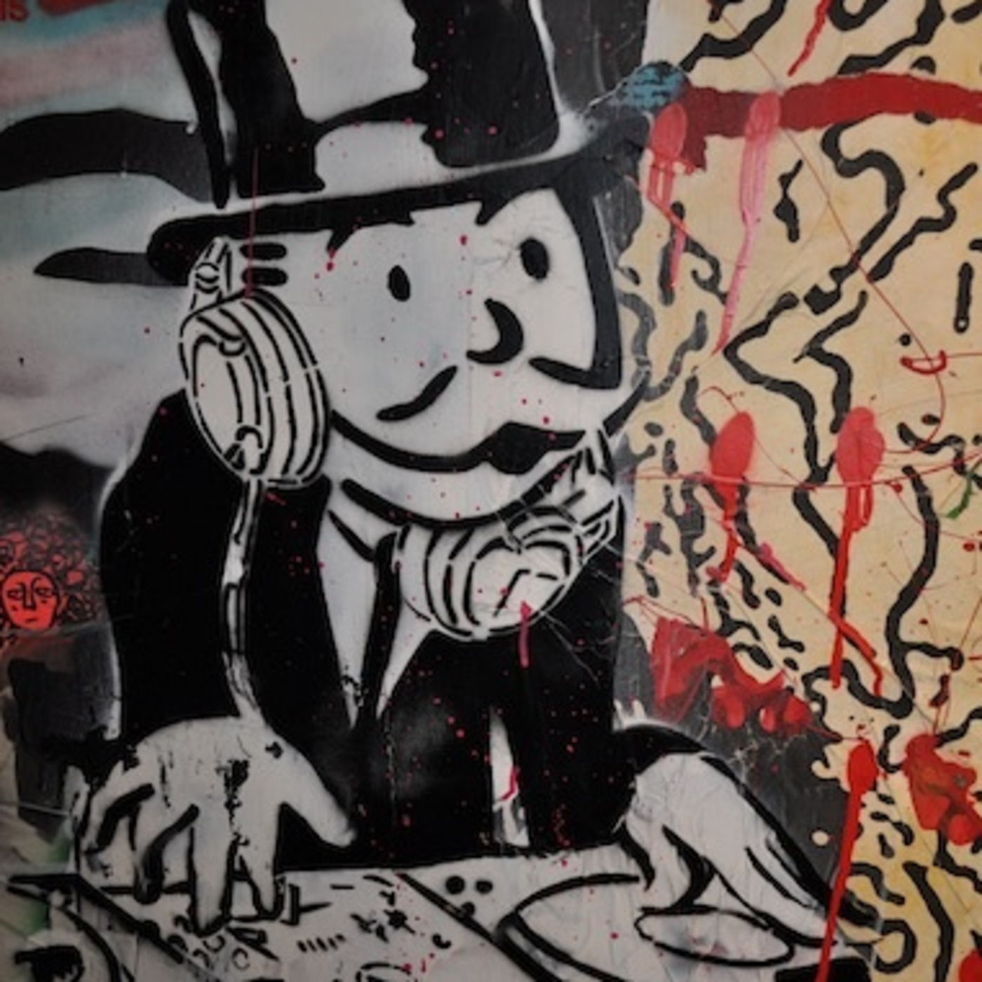 Episode Logo