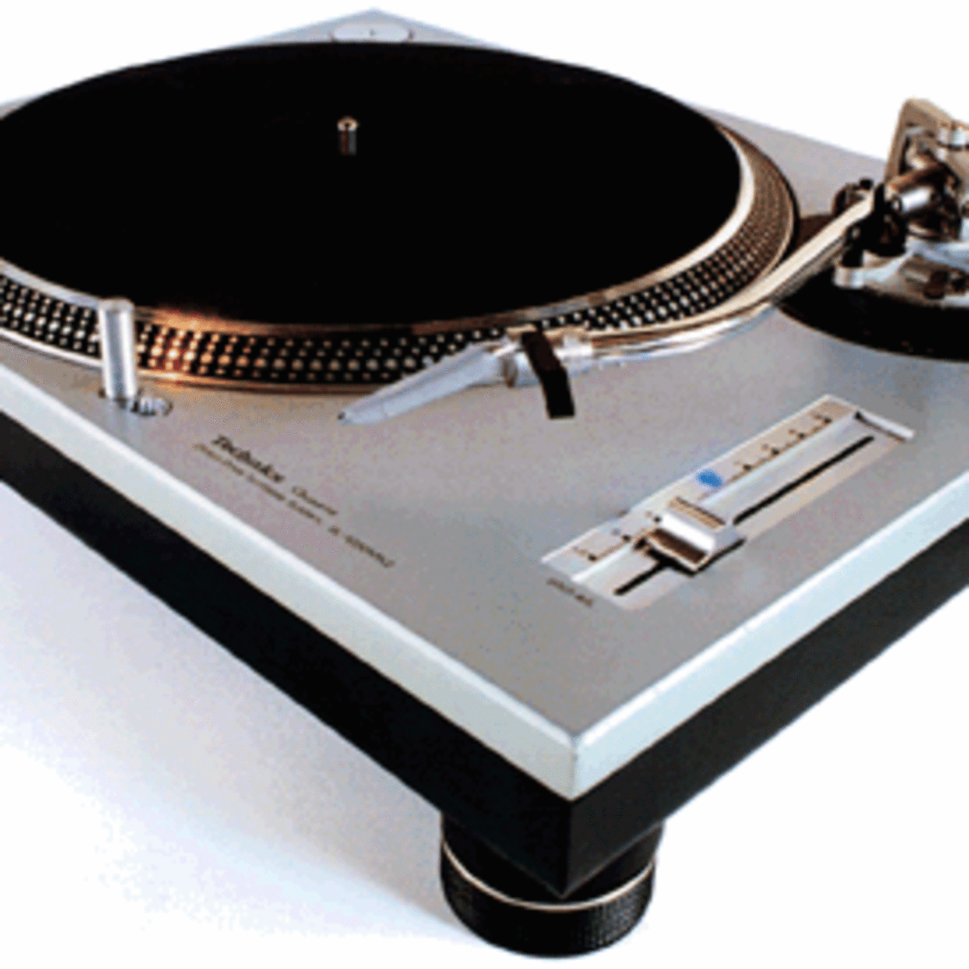 DJ Z CHICAGO HOUSE CLASSICS Episode 1