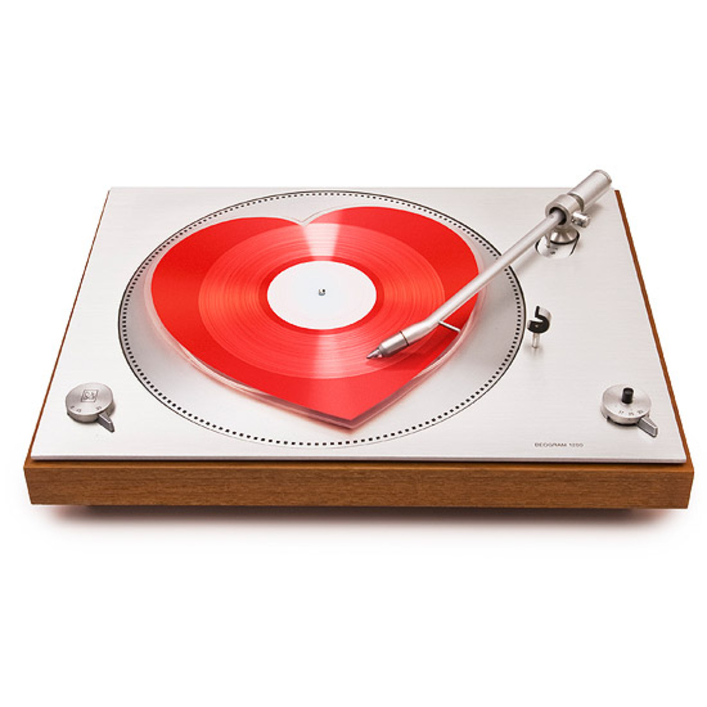 DJ Z FREESTYLE MASTERMIX VOLUME 2