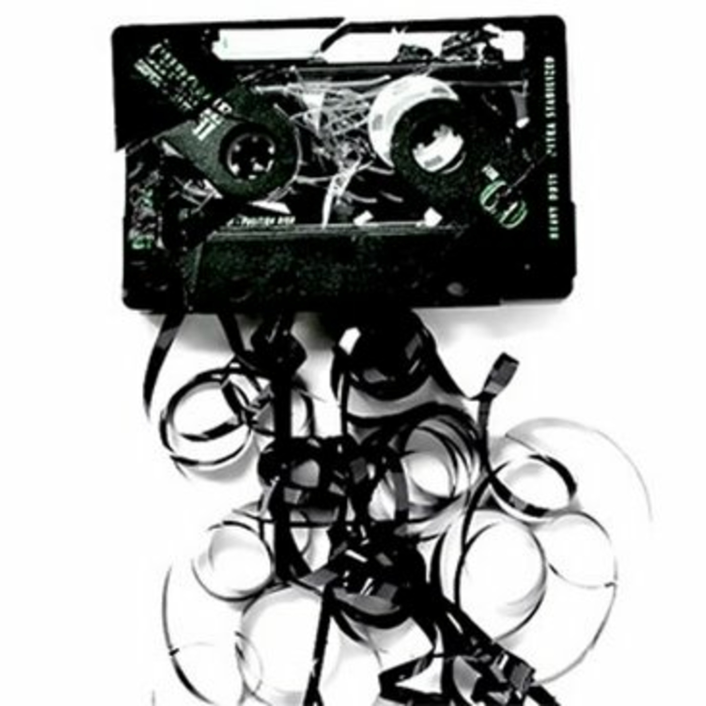 DJ Z Episode 13 BACK TO WBMX