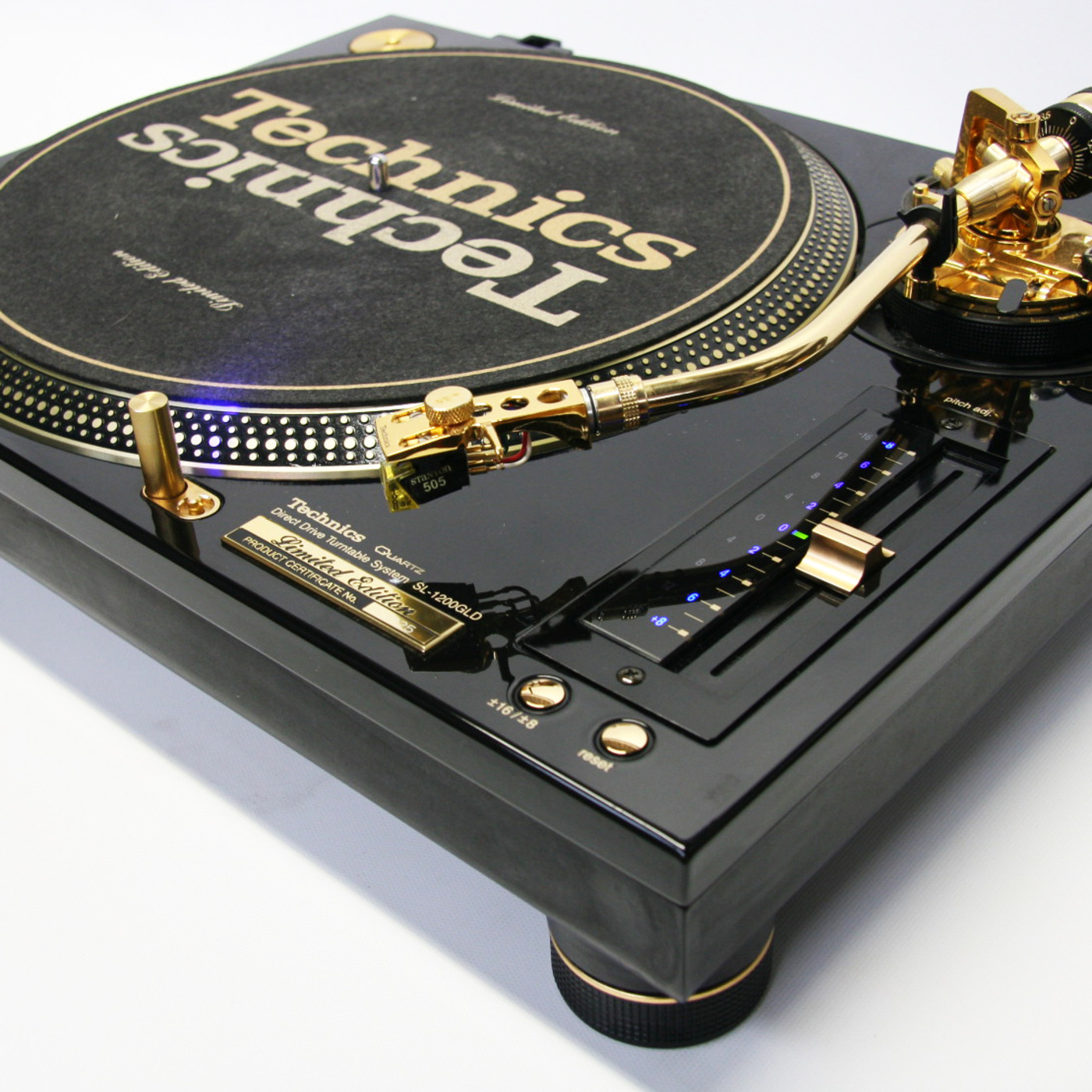 Episode 22 Live Old School House Mini Mix