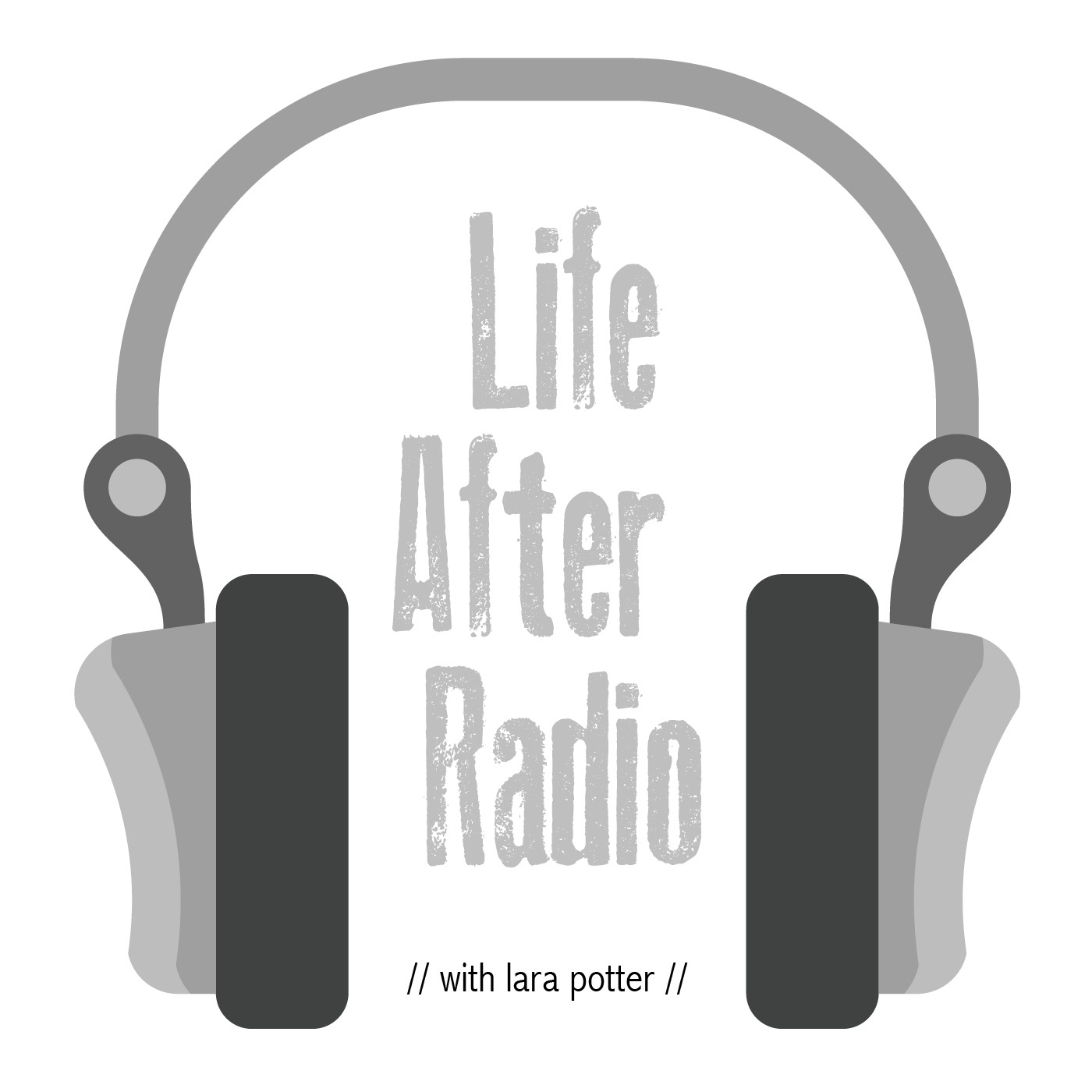 Life After Radio