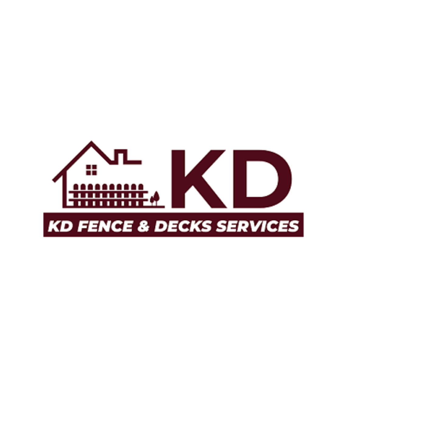 kdfenceanddecksservices's Podcast