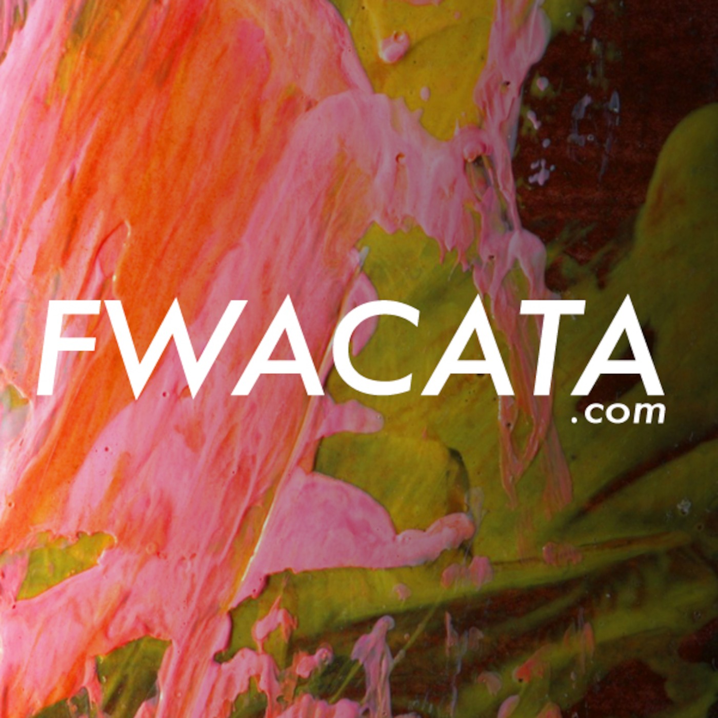 FWACATA\'s Podcast
