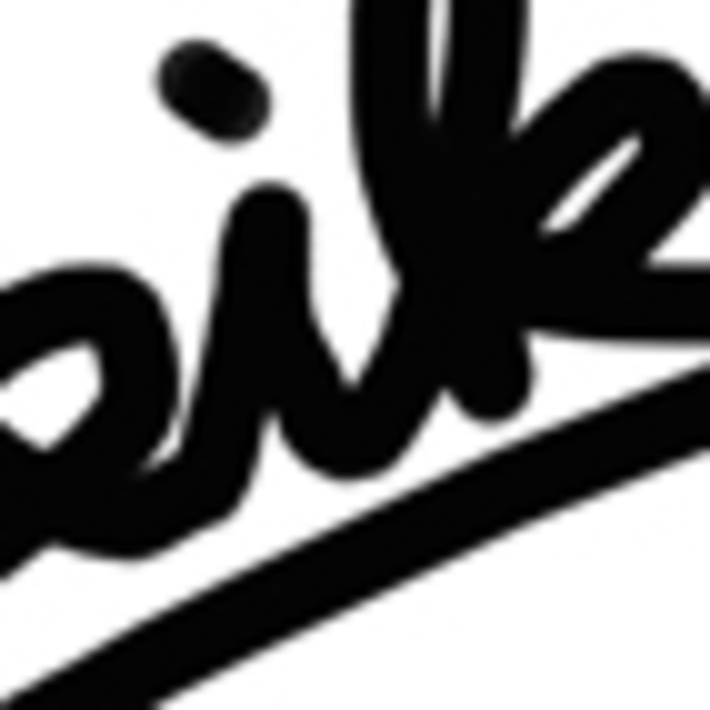 extremely important knowledge - Episode 10 extremely important knowledge - Episode 10