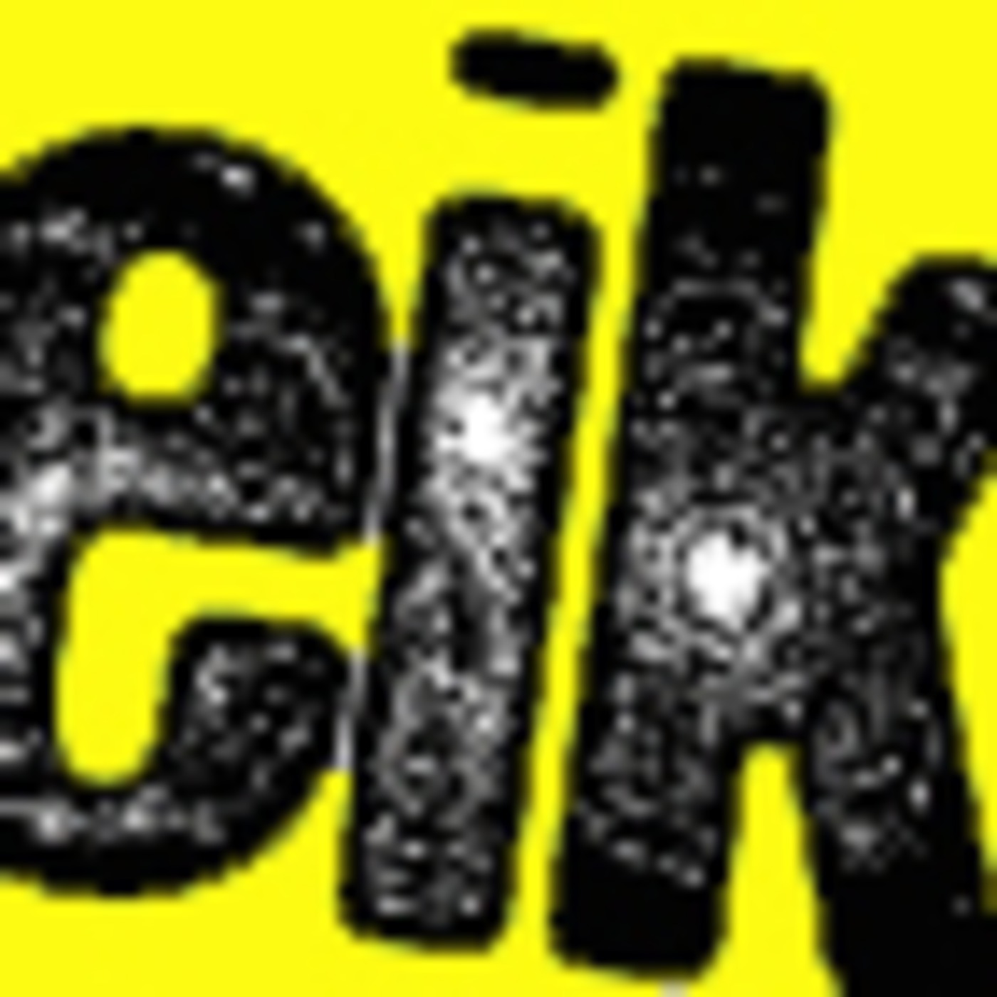 extremely important knowledge - episode 21