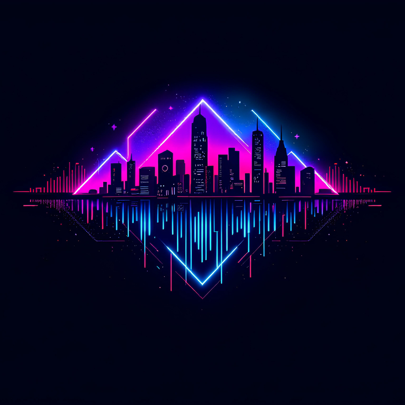 Podcast de Nick Kortex