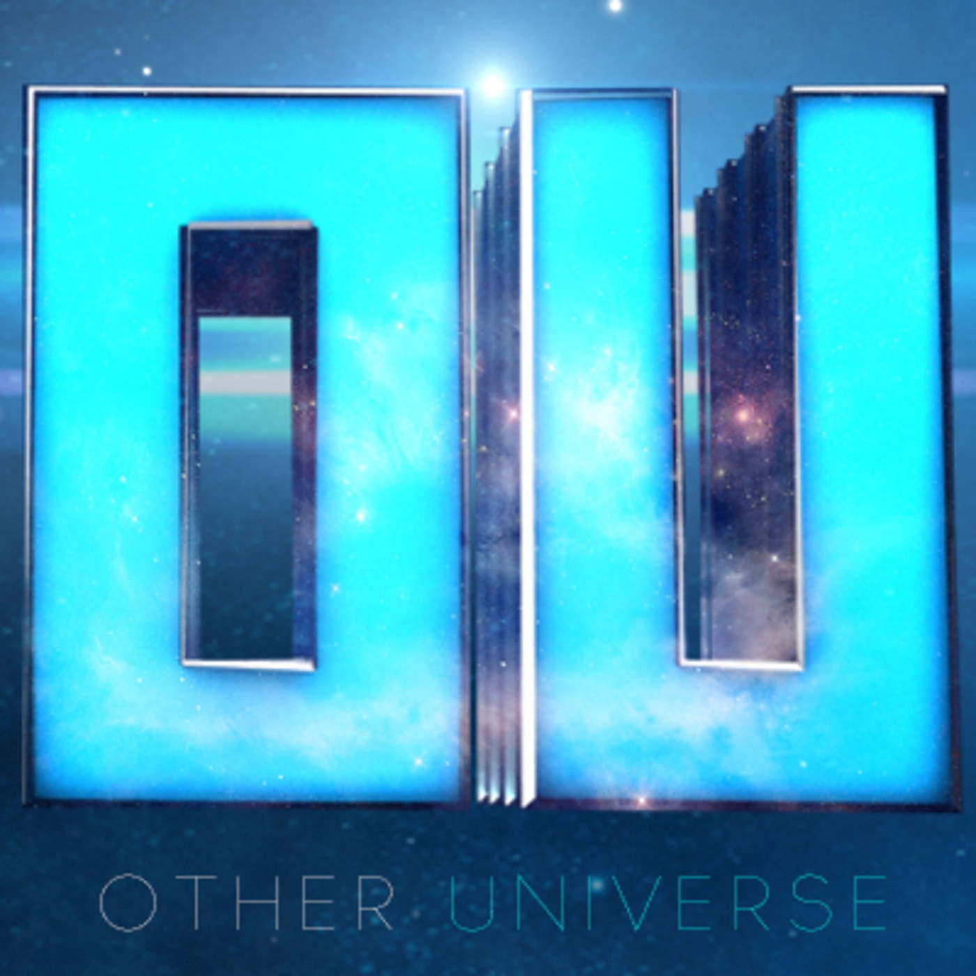 Other Universe Radio