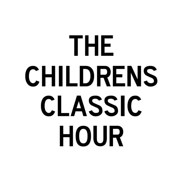 The Childrens Classic Hour