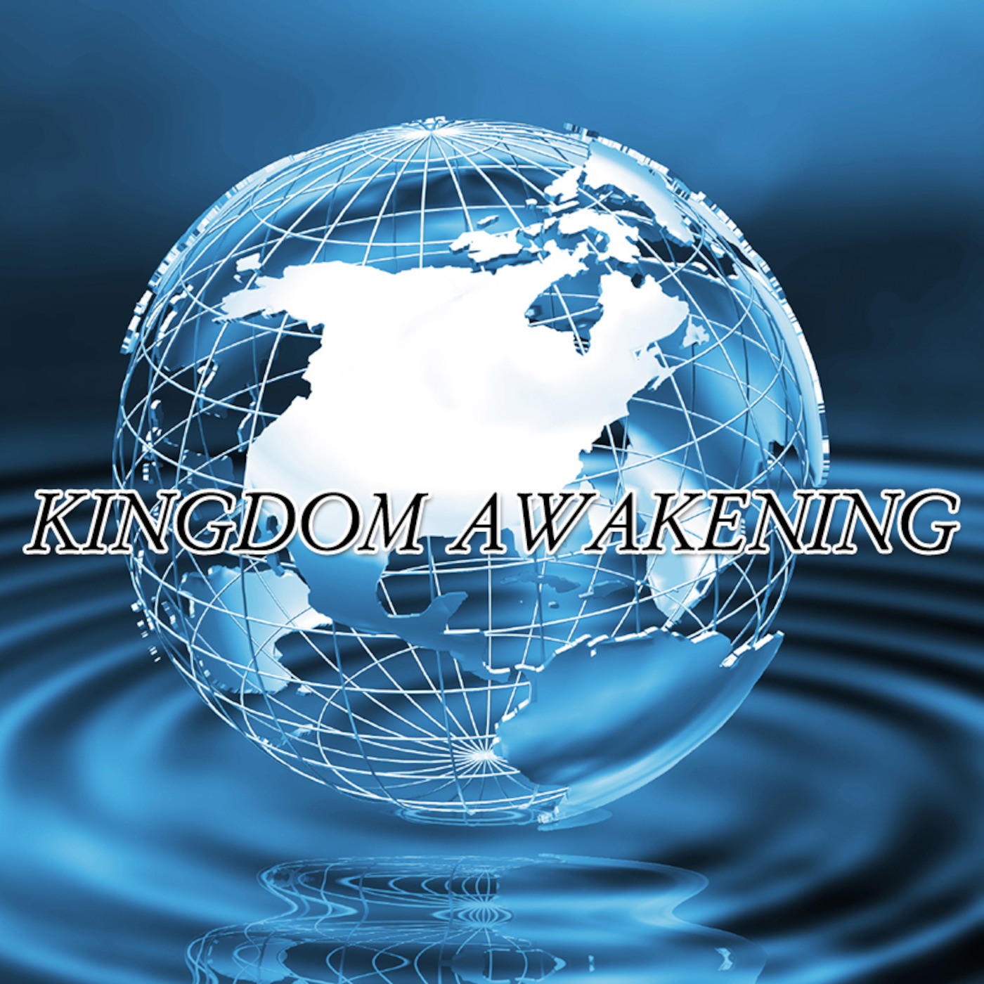 Aligning with Prophetic Purpose
