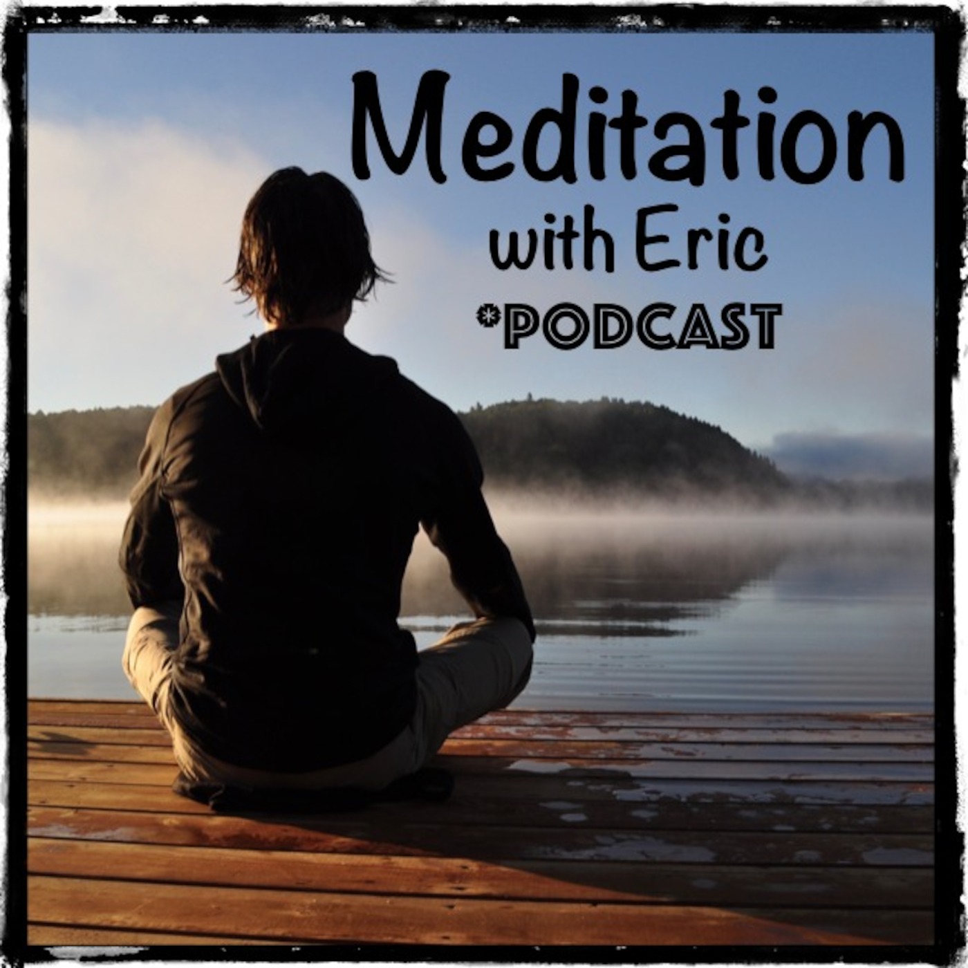 #07 - Where Ego Lives
