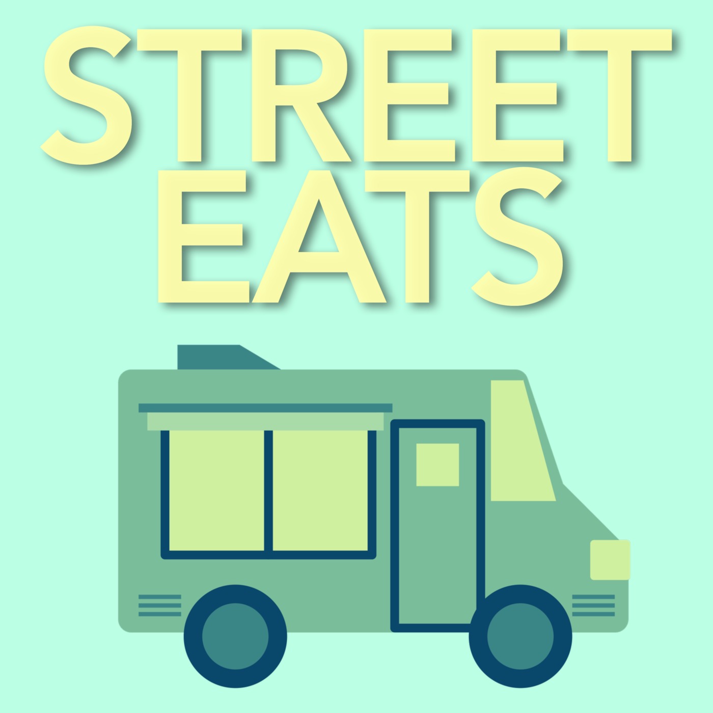 Street Eats