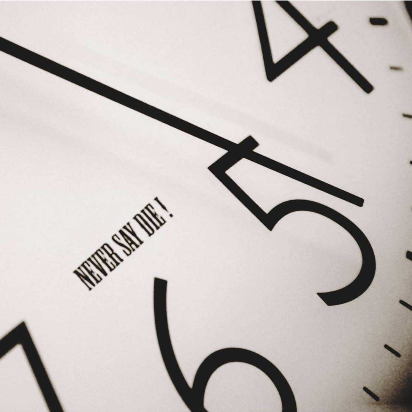 Jukerman\'s Media Lab